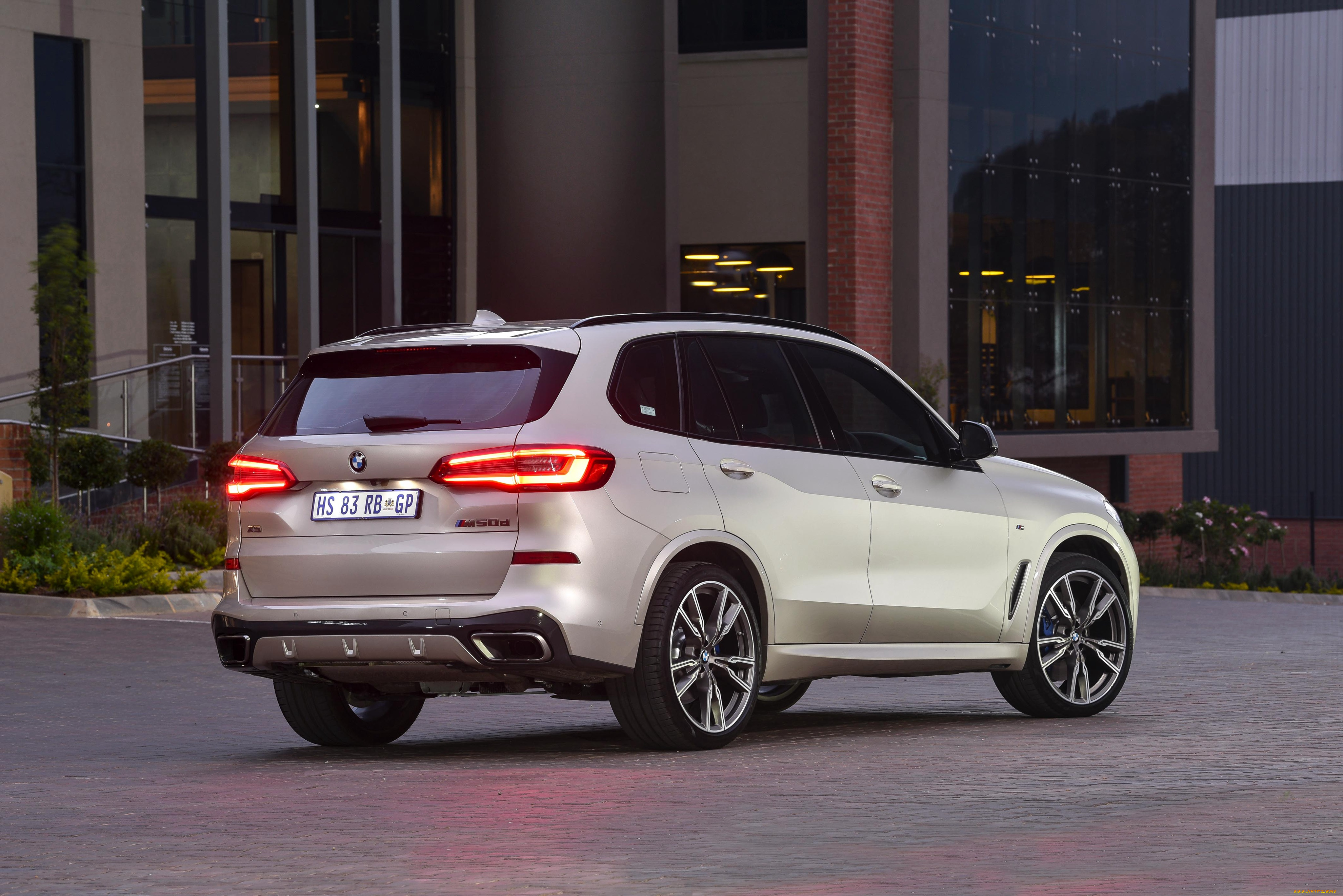 автомобили, bmw