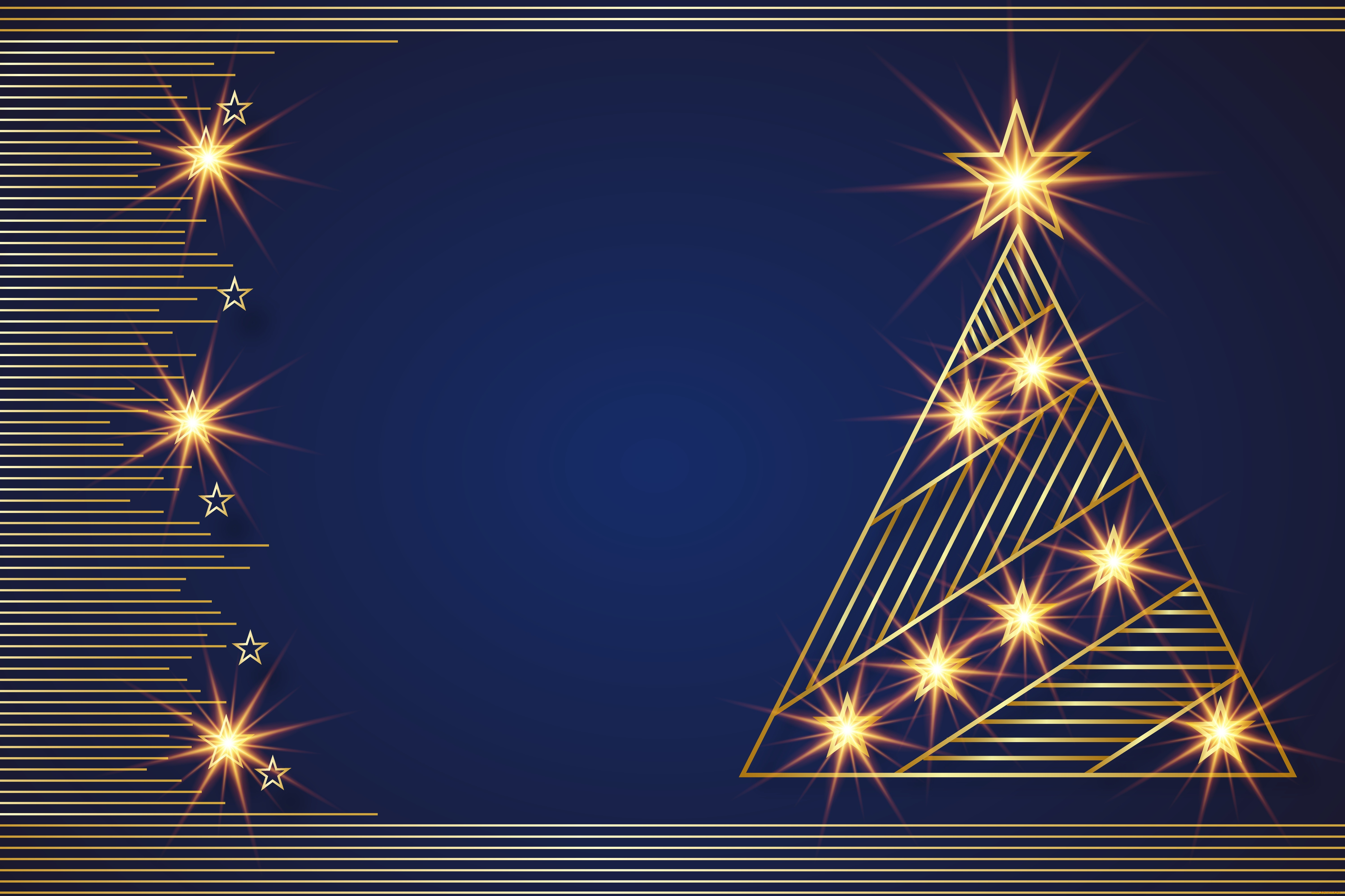 праздничные, векторная, графика, , новый, год, украшения, елка