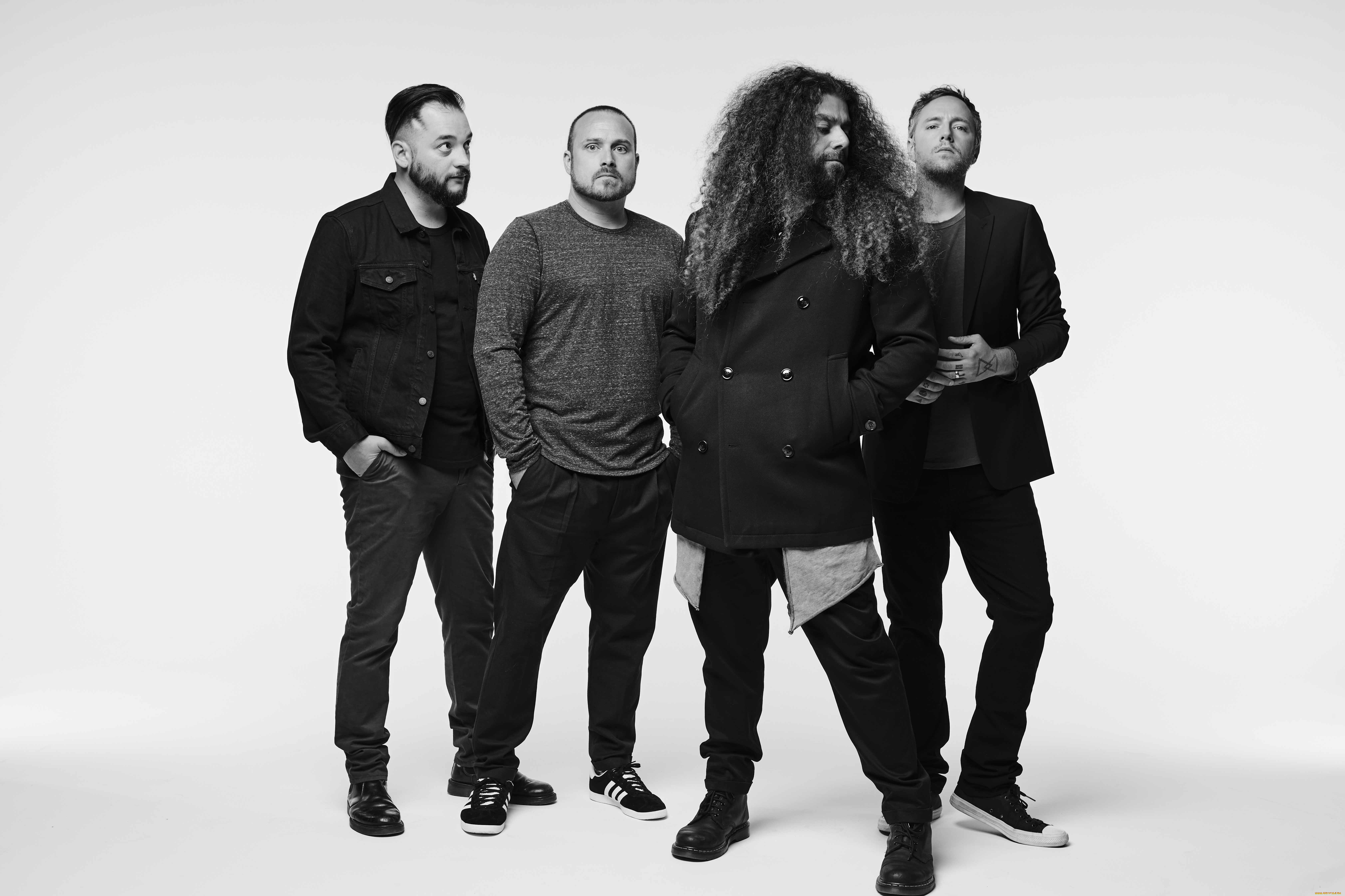 coheed-and-cambria-new-pub-2-2018-jimmy-fontaine-lo, музыка, coheed, and, cambria, группа