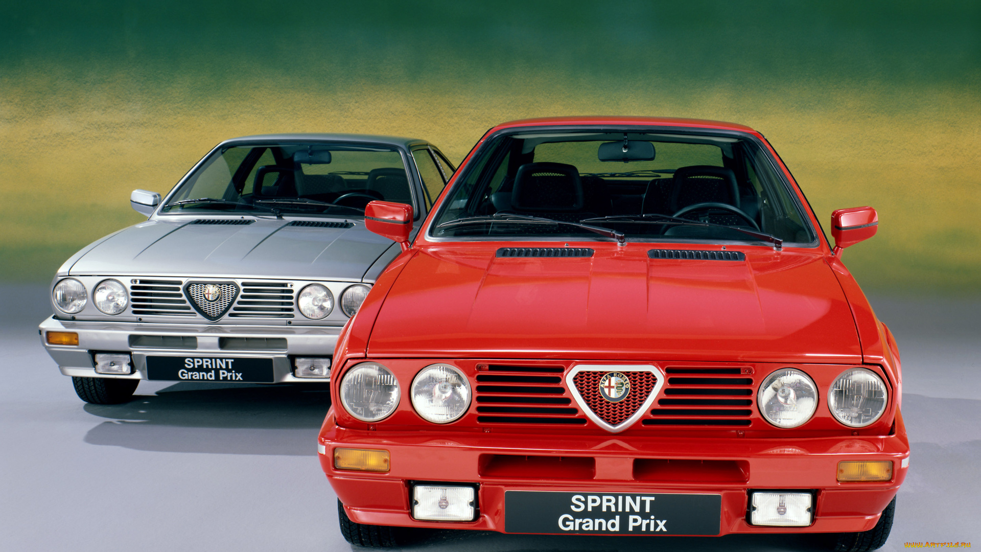 автомобили, alfa, romeo, alfa, romeo