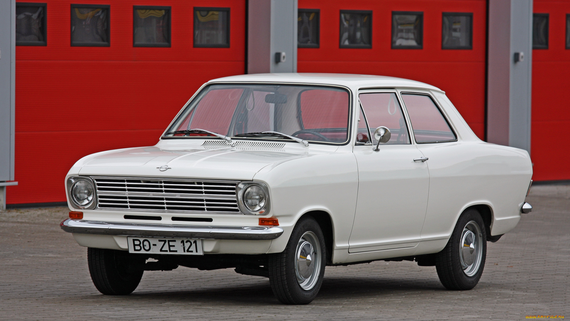 автомобили, opel