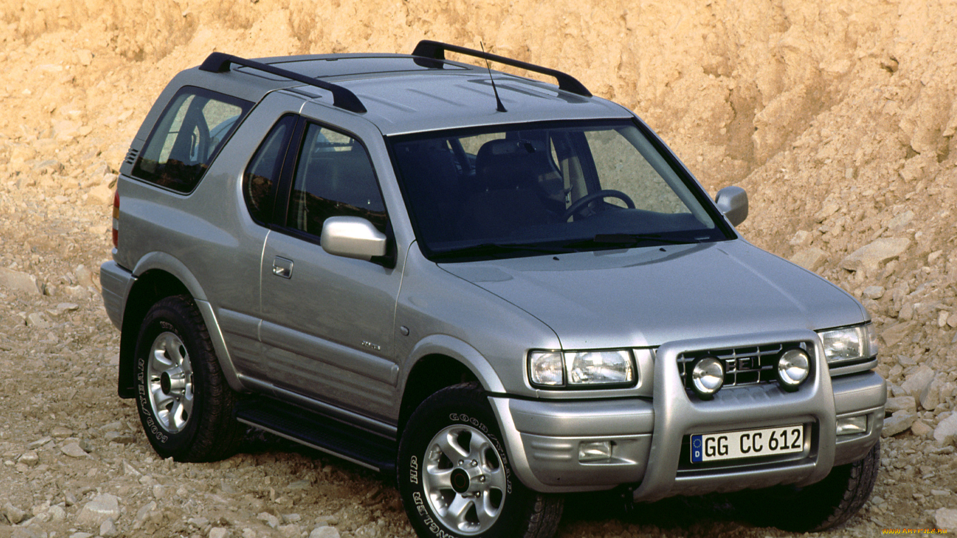 автомобили, opel