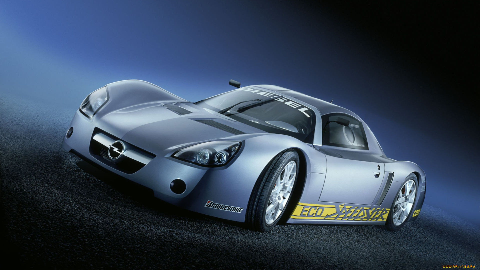 автомобили, opel