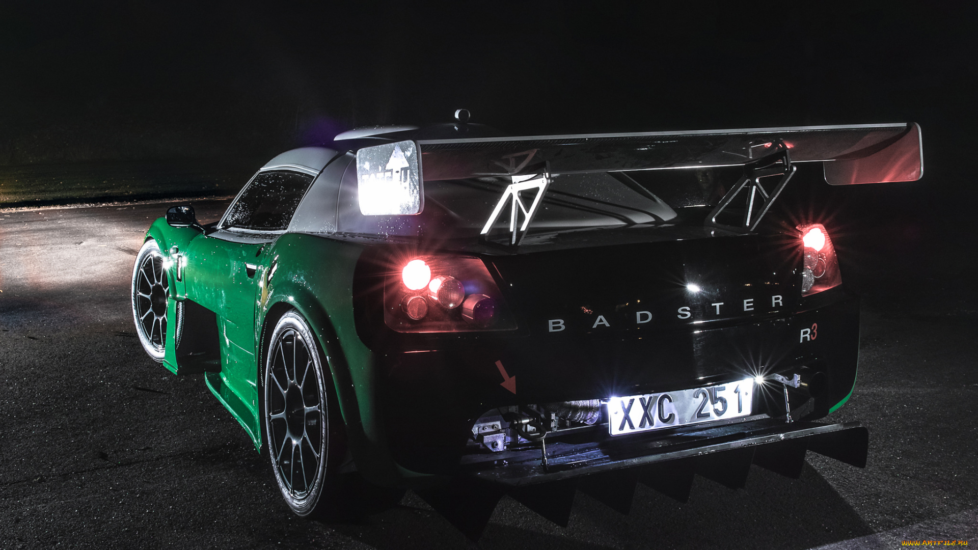 автомобили, opel, badster