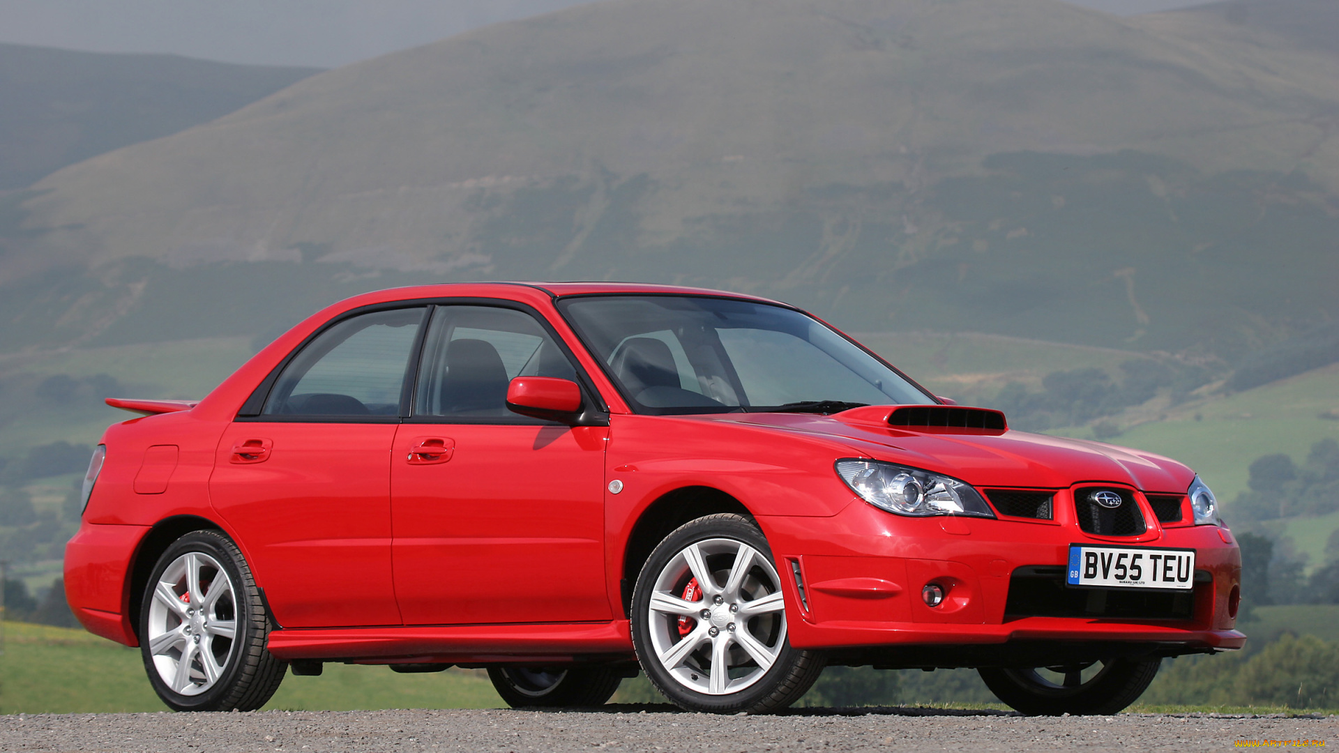 автомобили, subaru