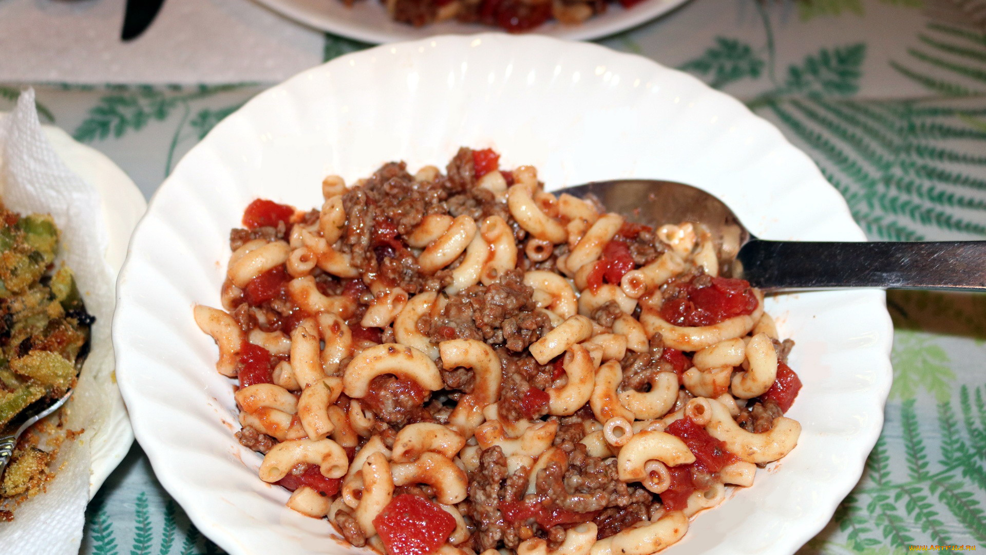 еда, макароны, , макаронные, блюда, паста