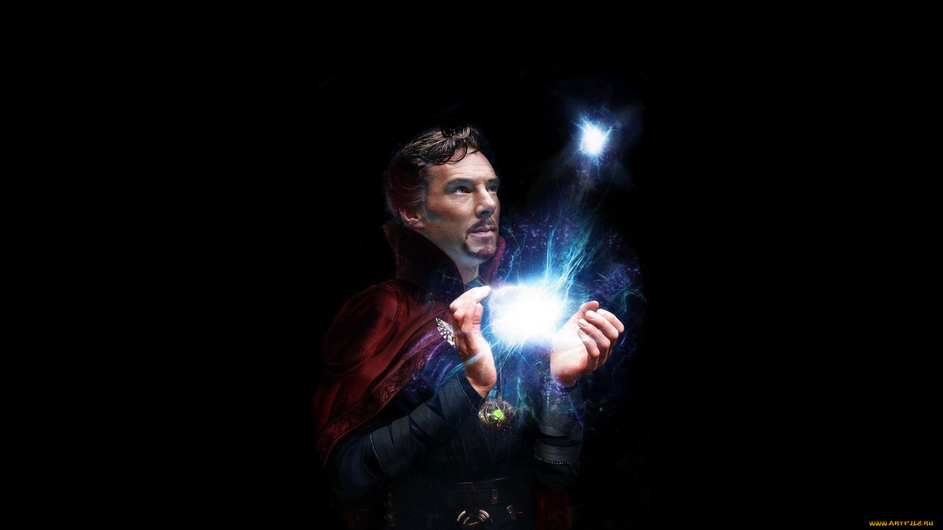 кино, фильмы, doctor, strange, бенедикт, камбербэтч, доктор, стрэндж