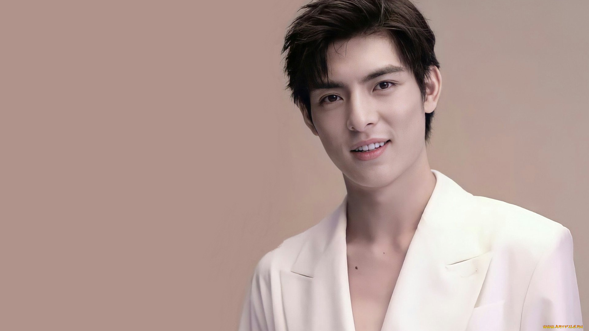 мужчины, wang, hao, xuan, ван, хаосюань, wang, hao, xuan