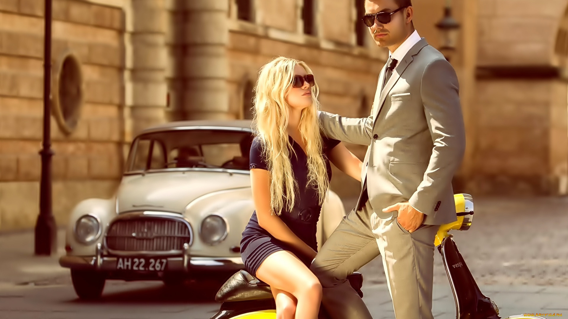 разное, мужчина, женщина, модели