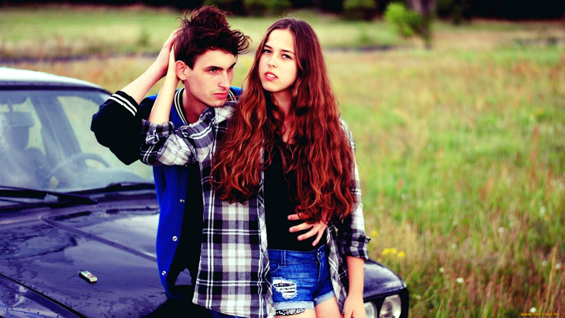 разное, мужчина, женщина, влюбленные