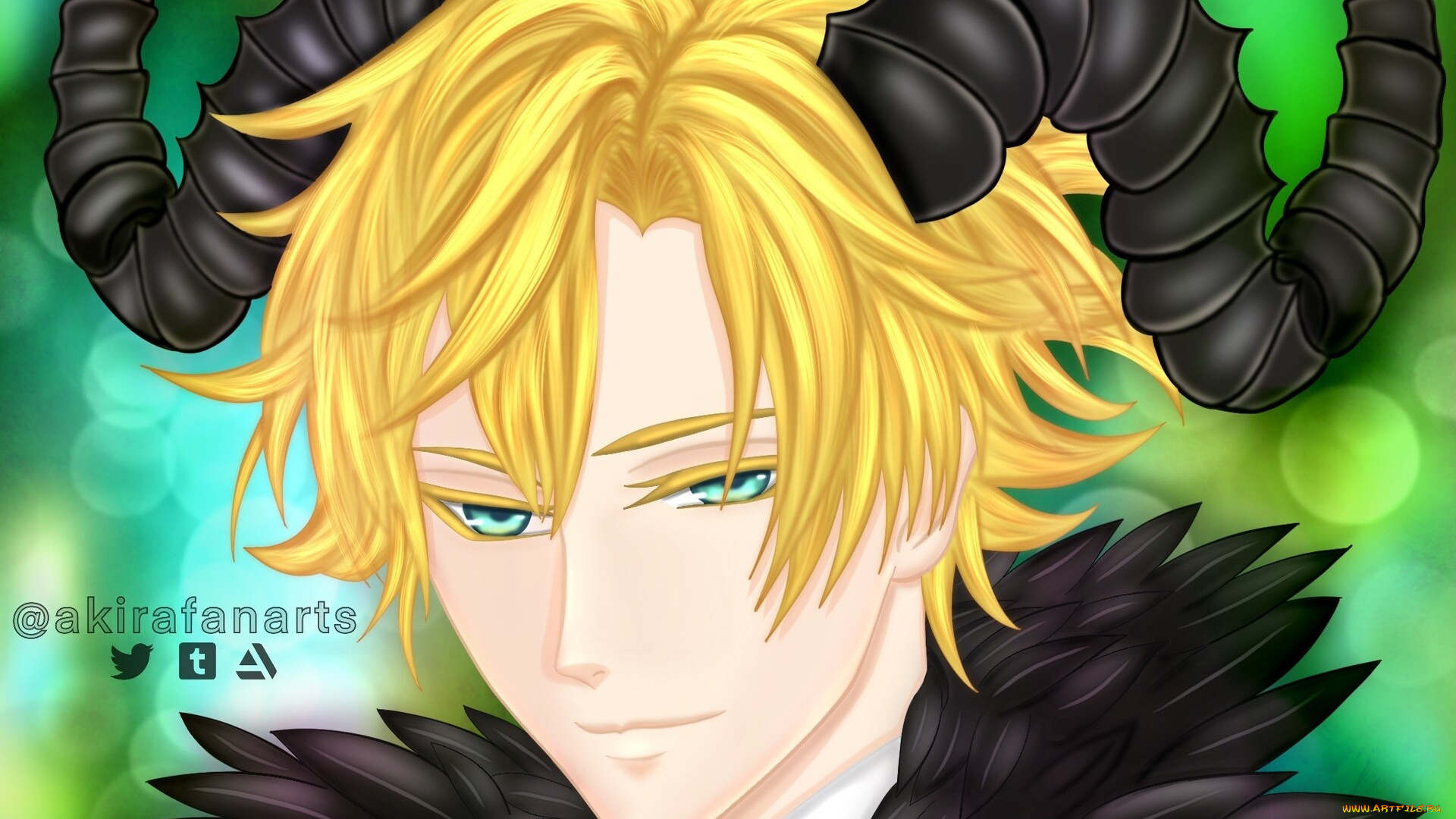 видео, игры, obey, me, obey, me