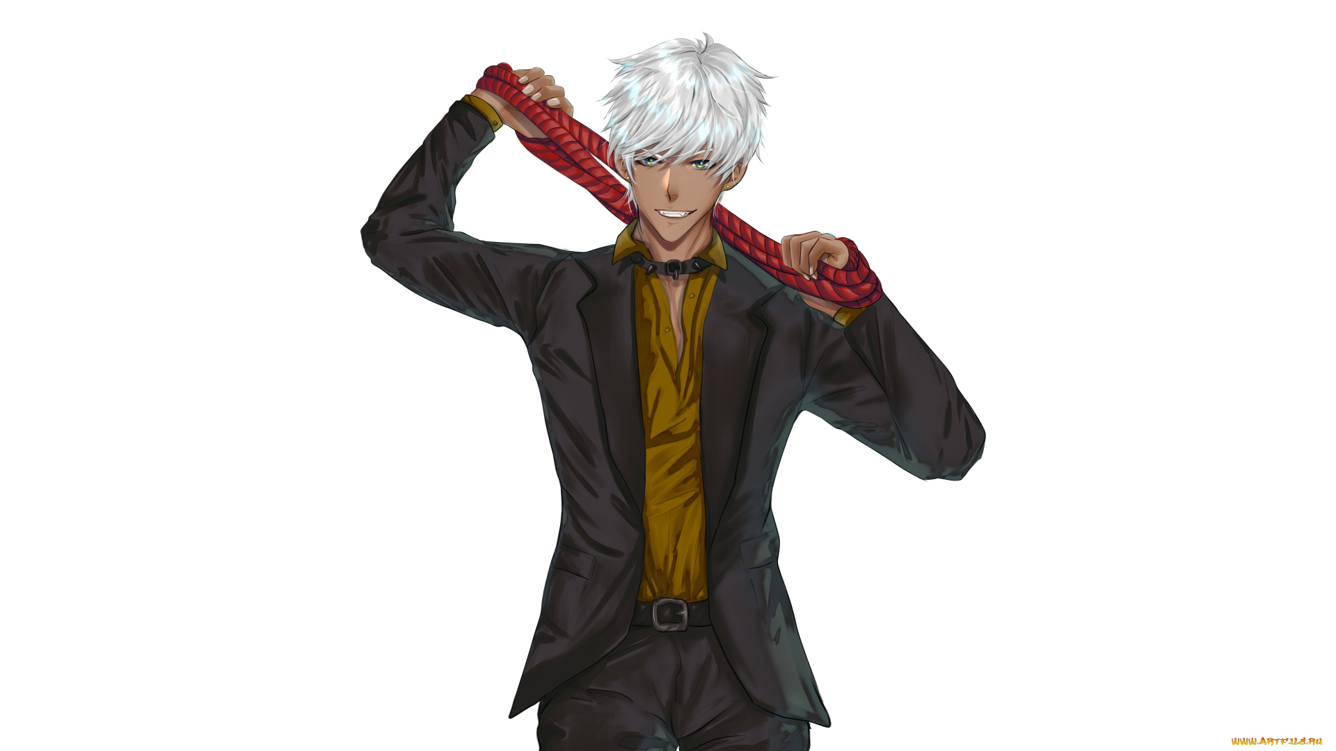 видео, игры, obey, me, obey, me