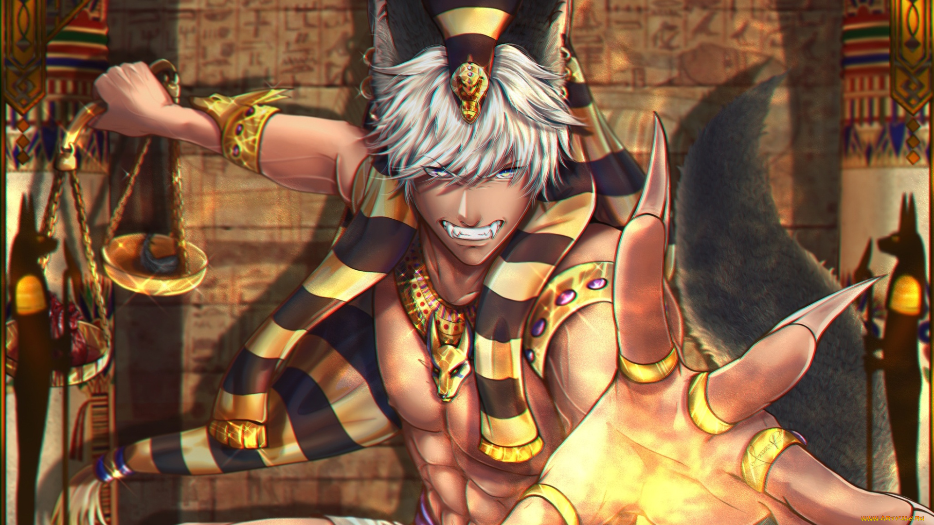 видео, игры, obey, me, obey, me