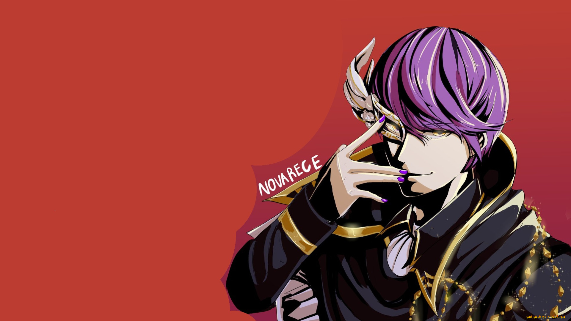 видео, игры, obey, me, obey, me