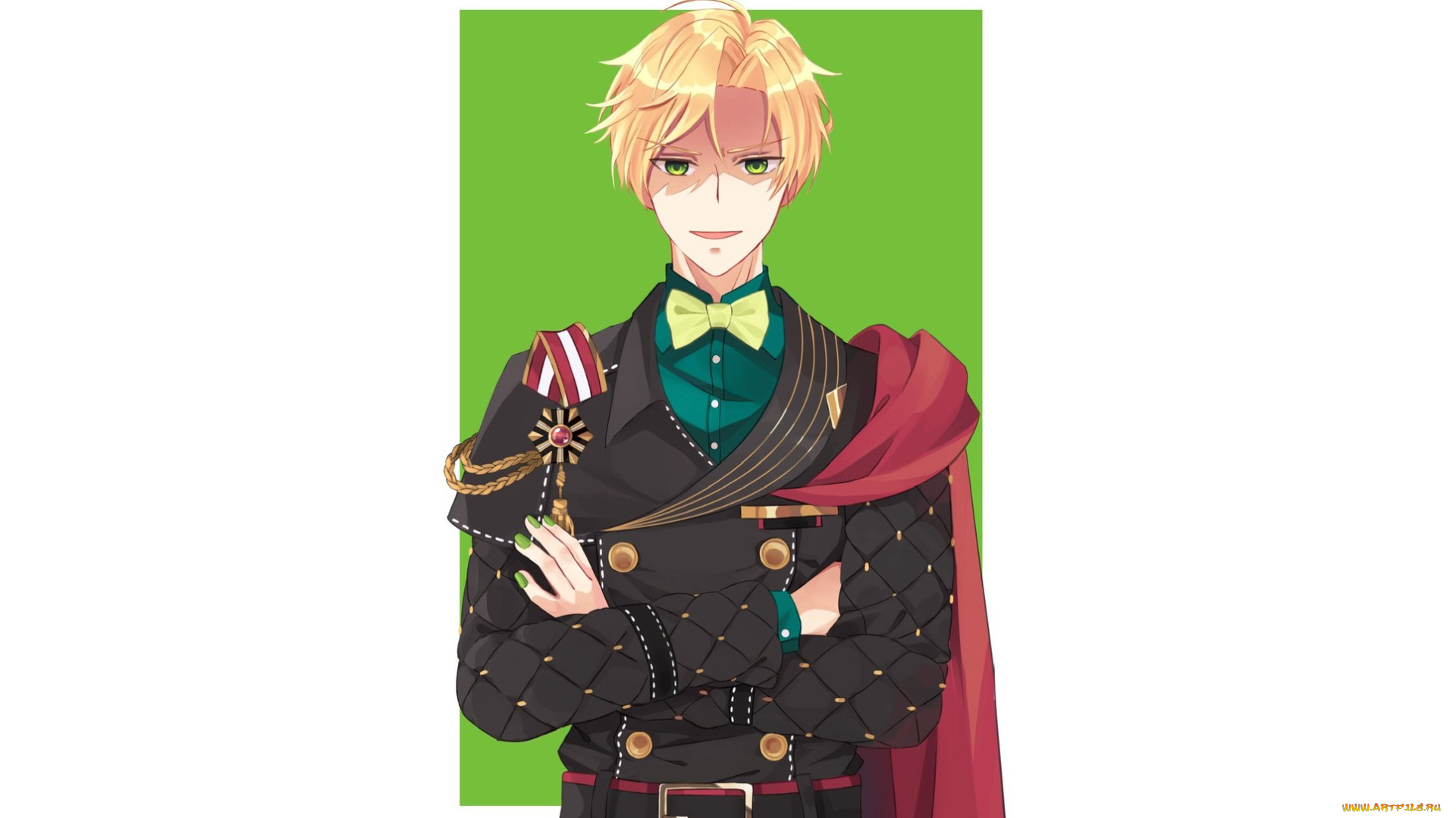 видео, игры, obey, me, obey, me