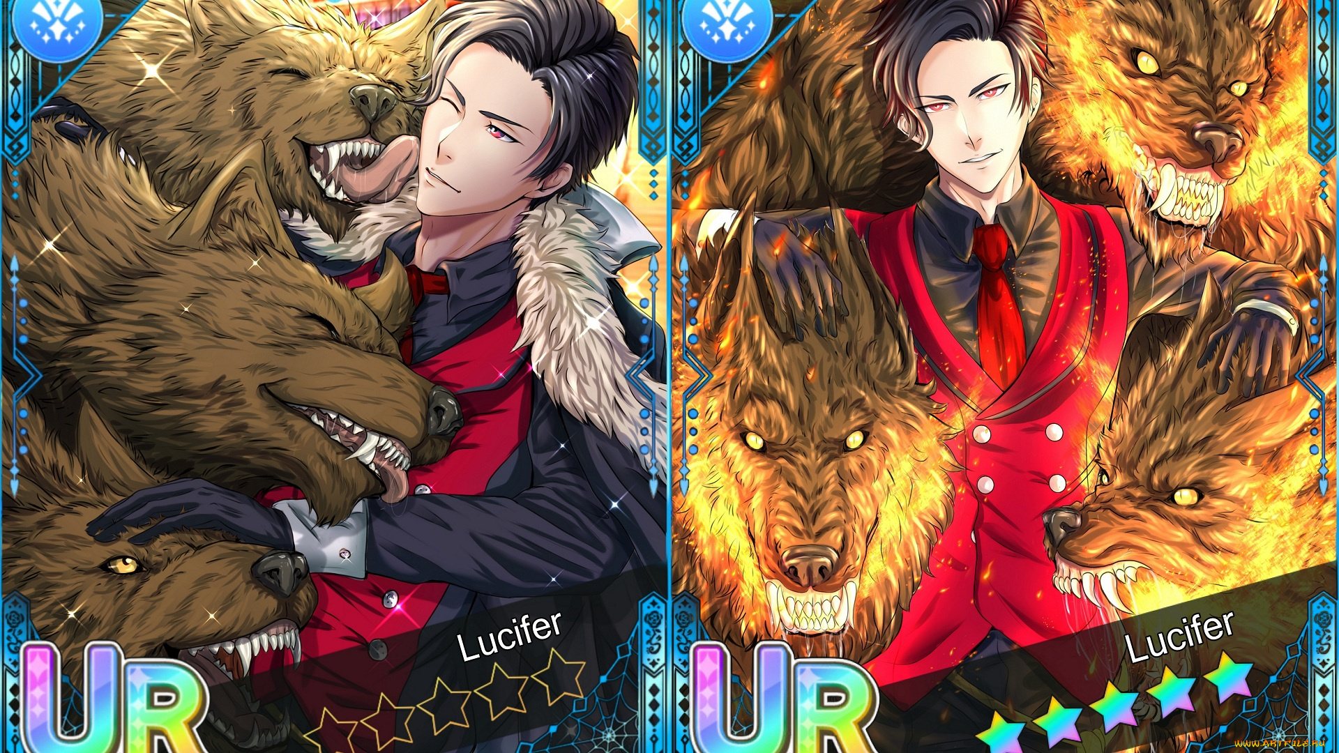 видео, игры, obey, me, obey, me