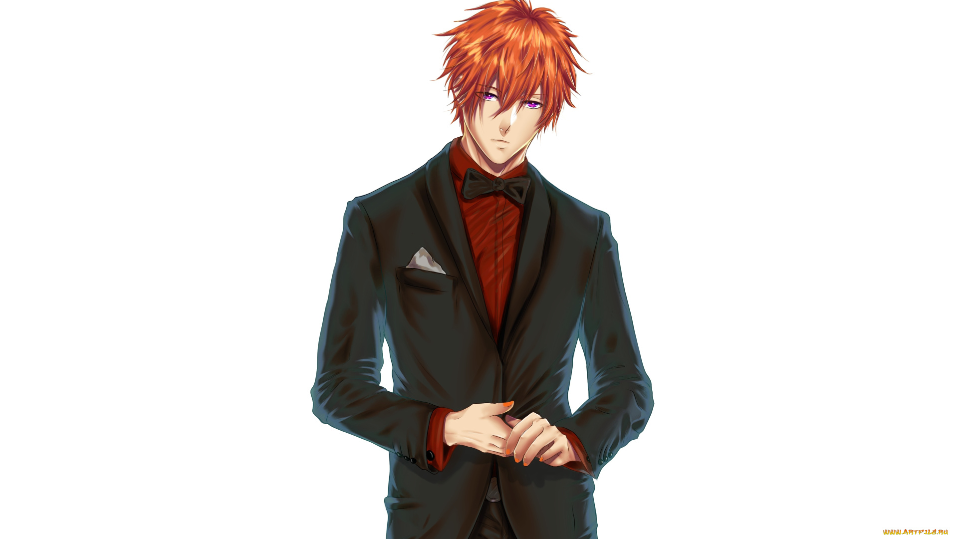 видео, игры, obey, me, obey, me