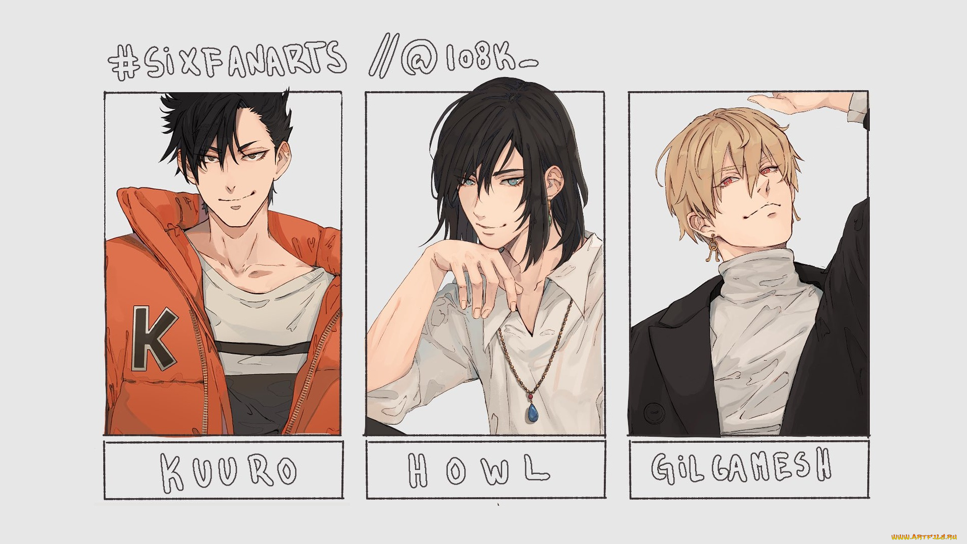 видео, игры, obey, me, obey, me