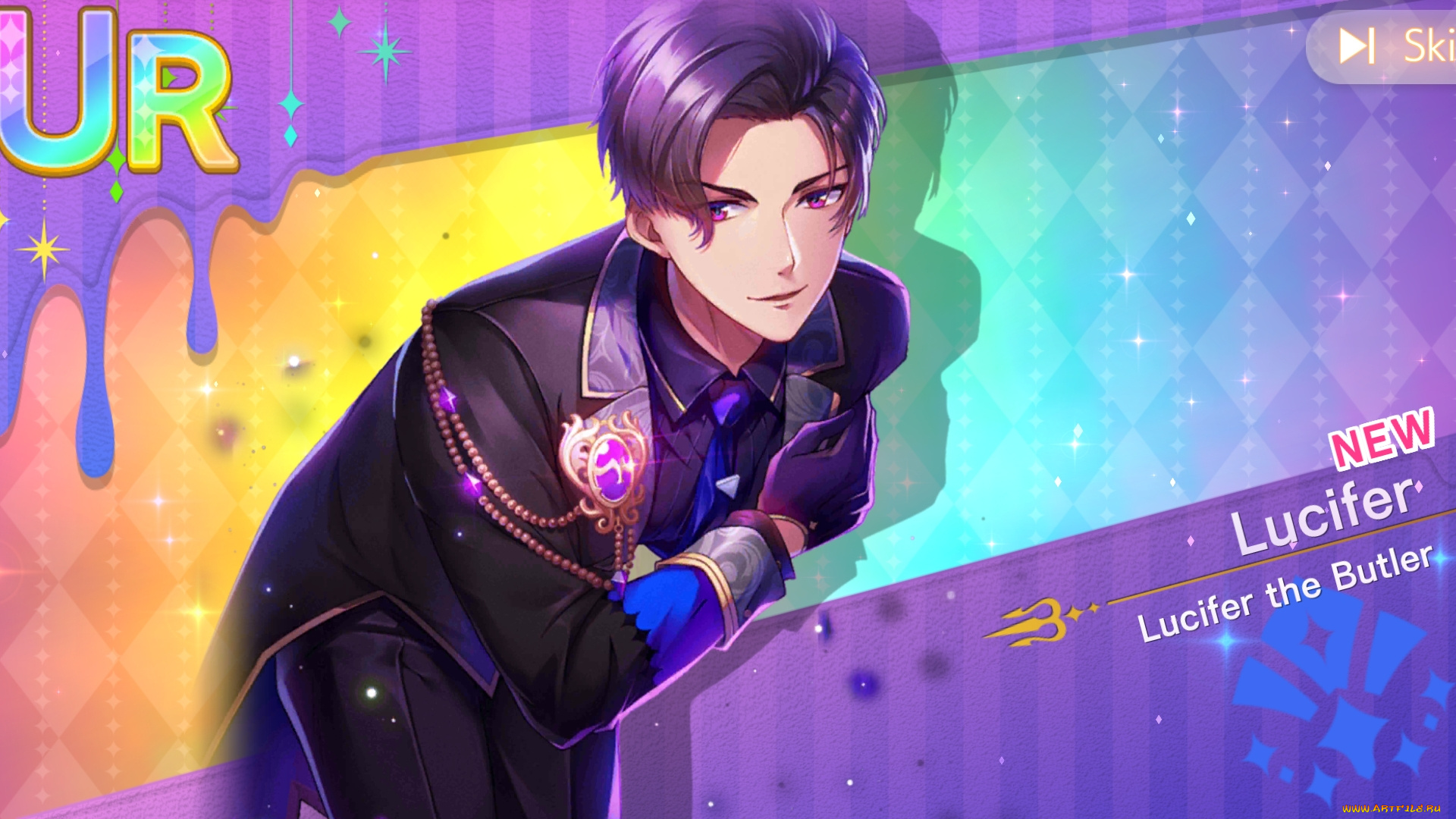 видео, игры, obey, me, obey, me