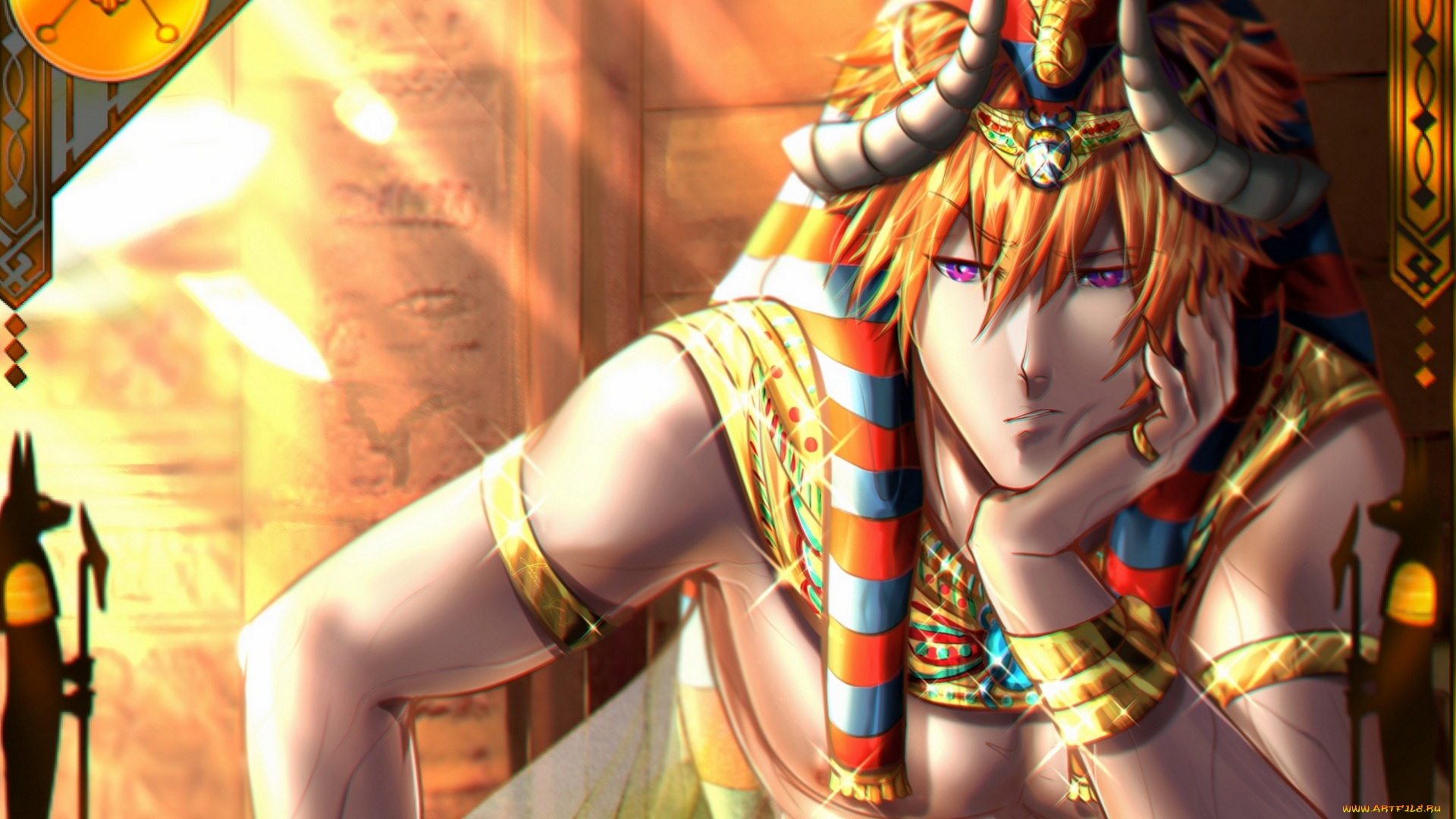 видео, игры, obey, me, obey, me