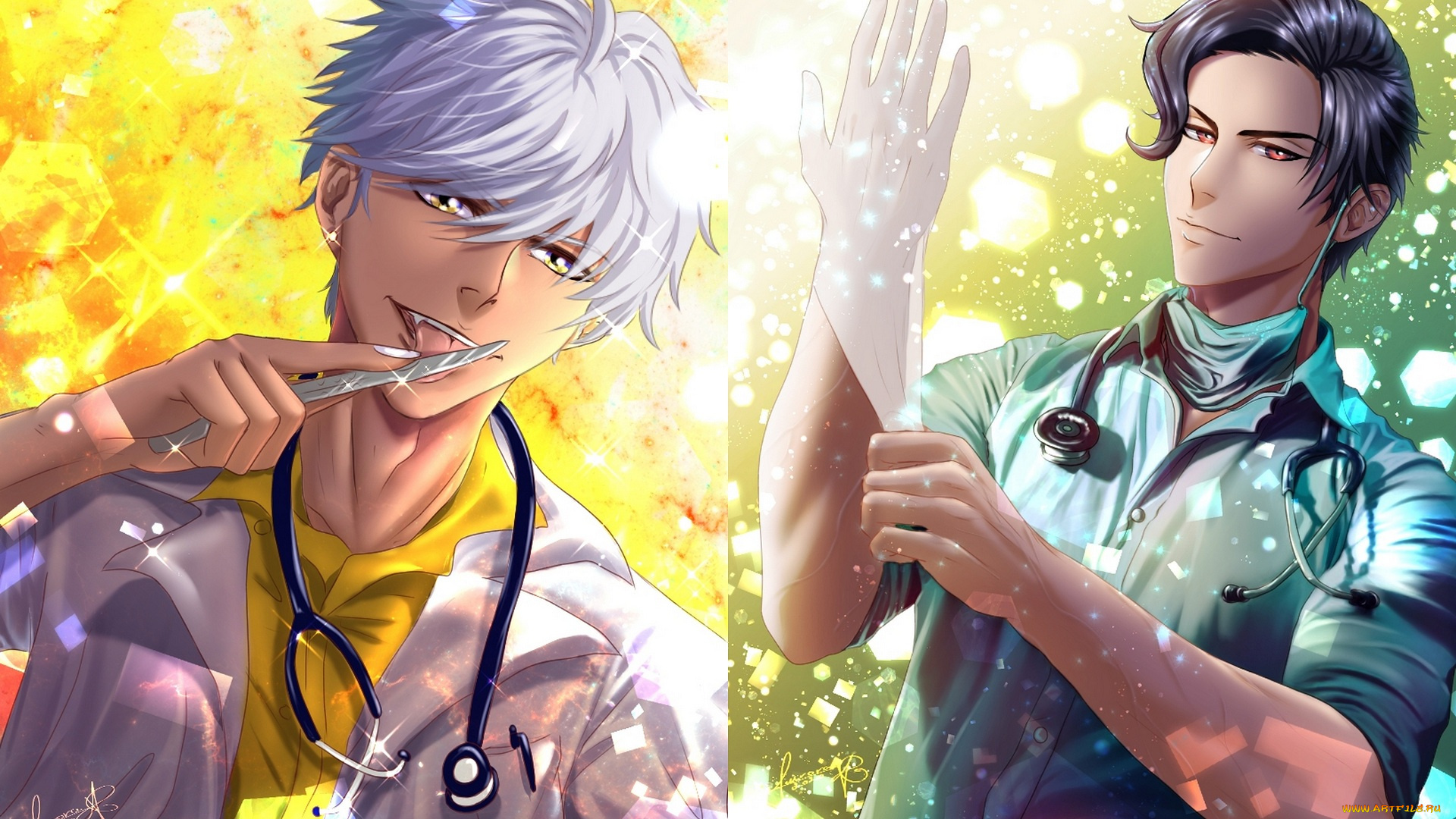 видео, игры, obey, me, obey, me