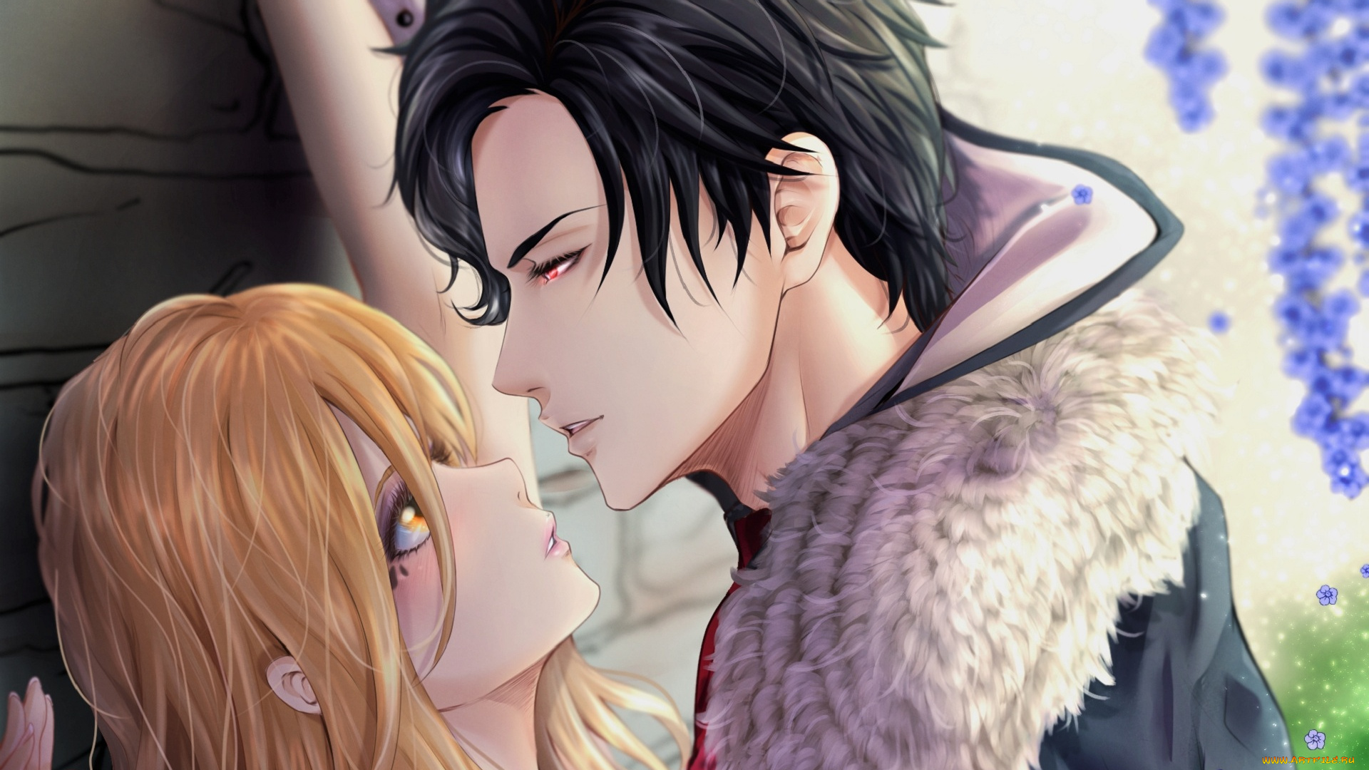 видео, игры, obey, me, obey, me