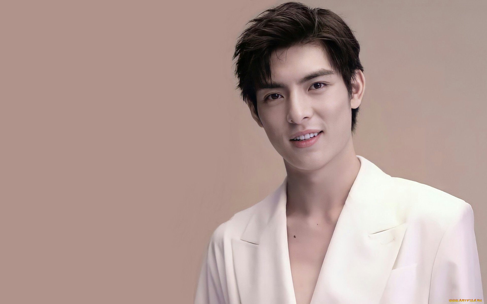 мужчины, wang, hao, xuan, ван, хаосюань, wang, hao, xuan