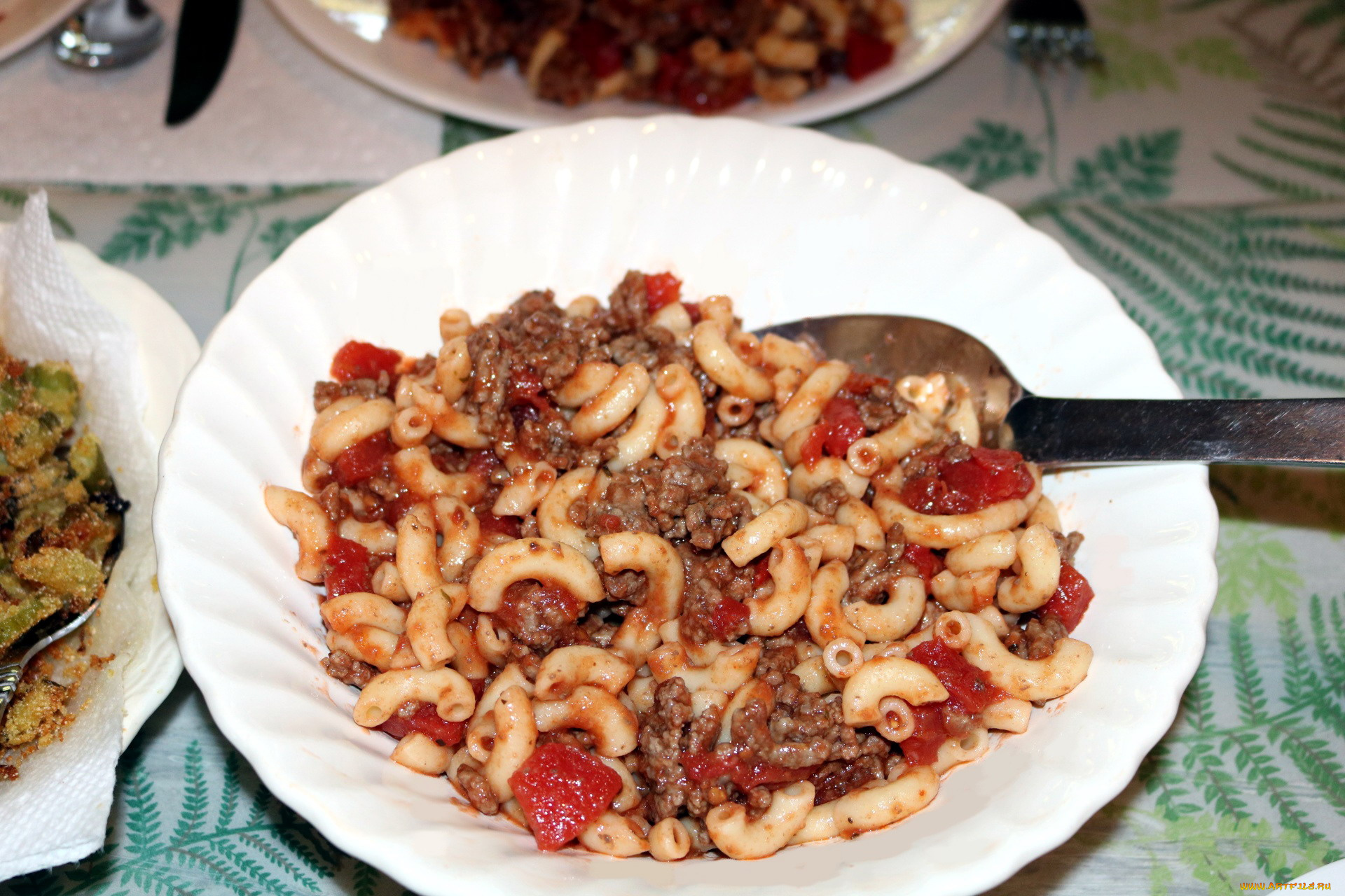 еда, макароны, , макаронные, блюда, паста