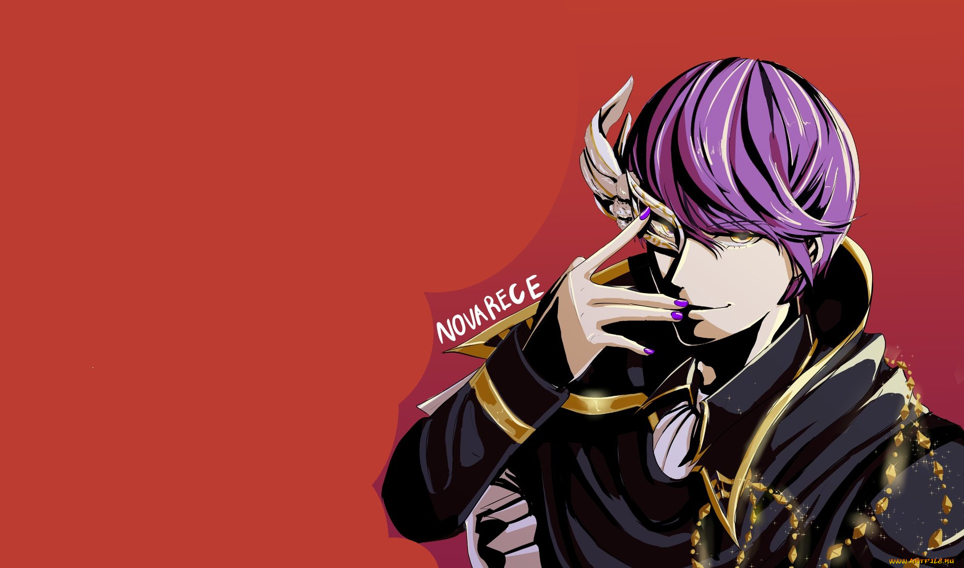 видео, игры, obey, me, obey, me