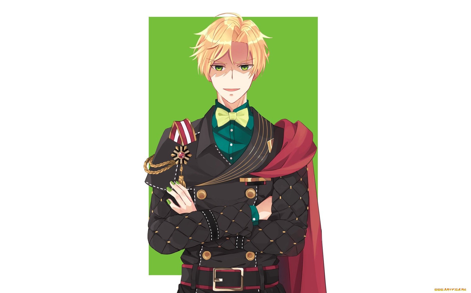 видео, игры, obey, me, obey, me