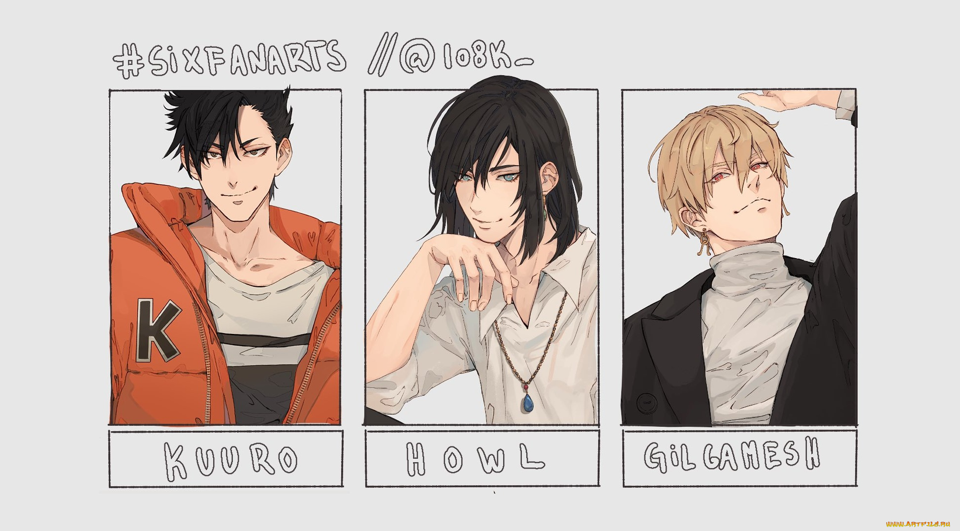 видео, игры, obey, me, obey, me