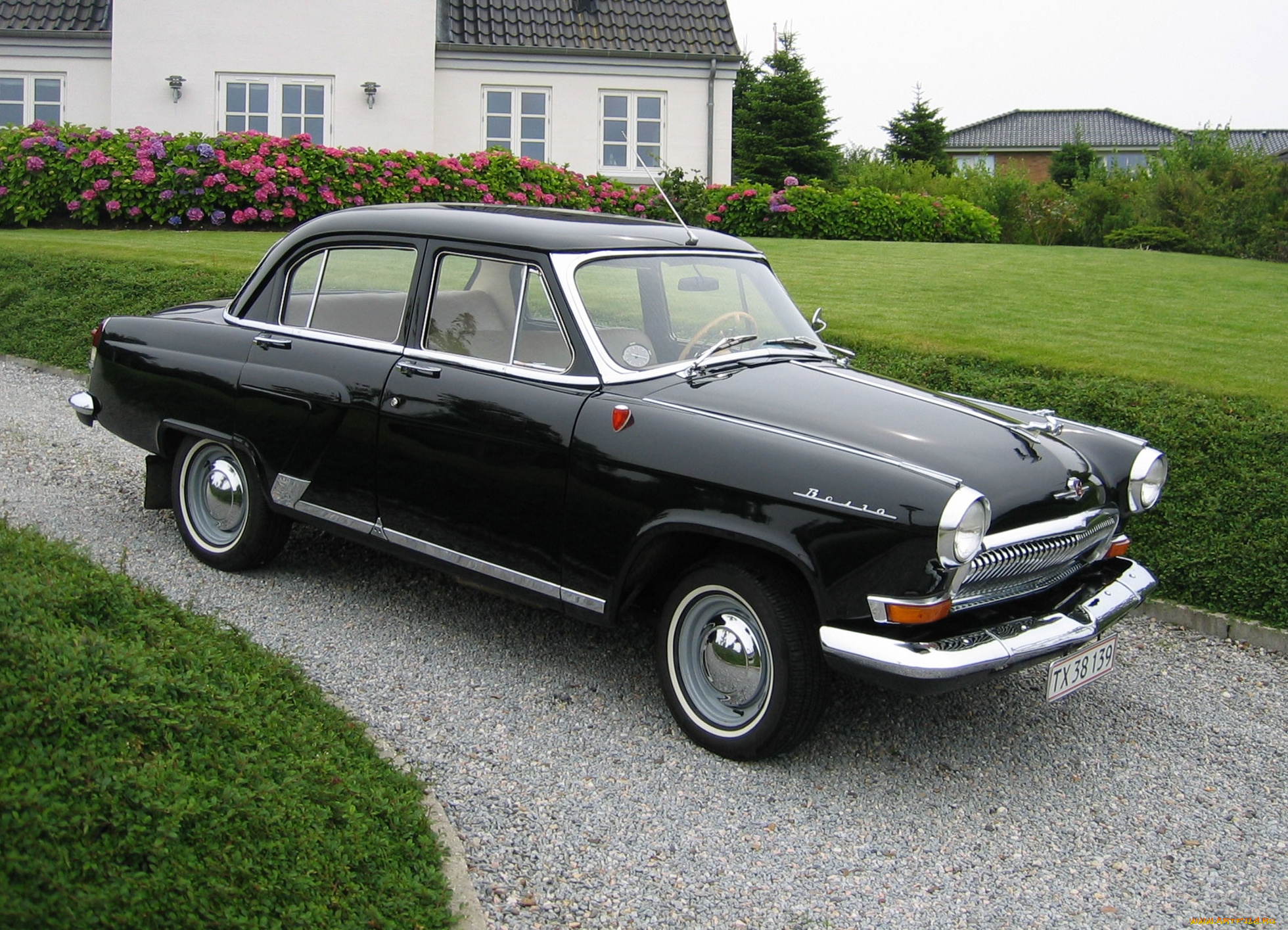 газ-, 21, волга, автомобили, газ, газ-, 21, волга, автомобиль, классика, ретро, чёрный