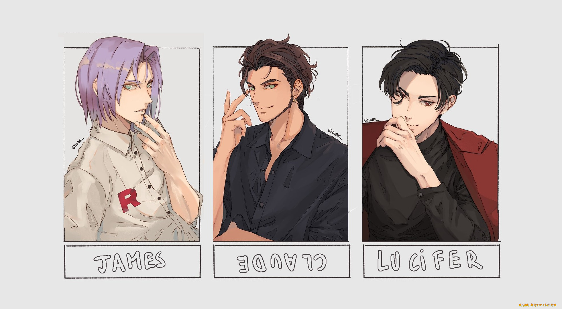 видео, игры, obey, me, obey, me