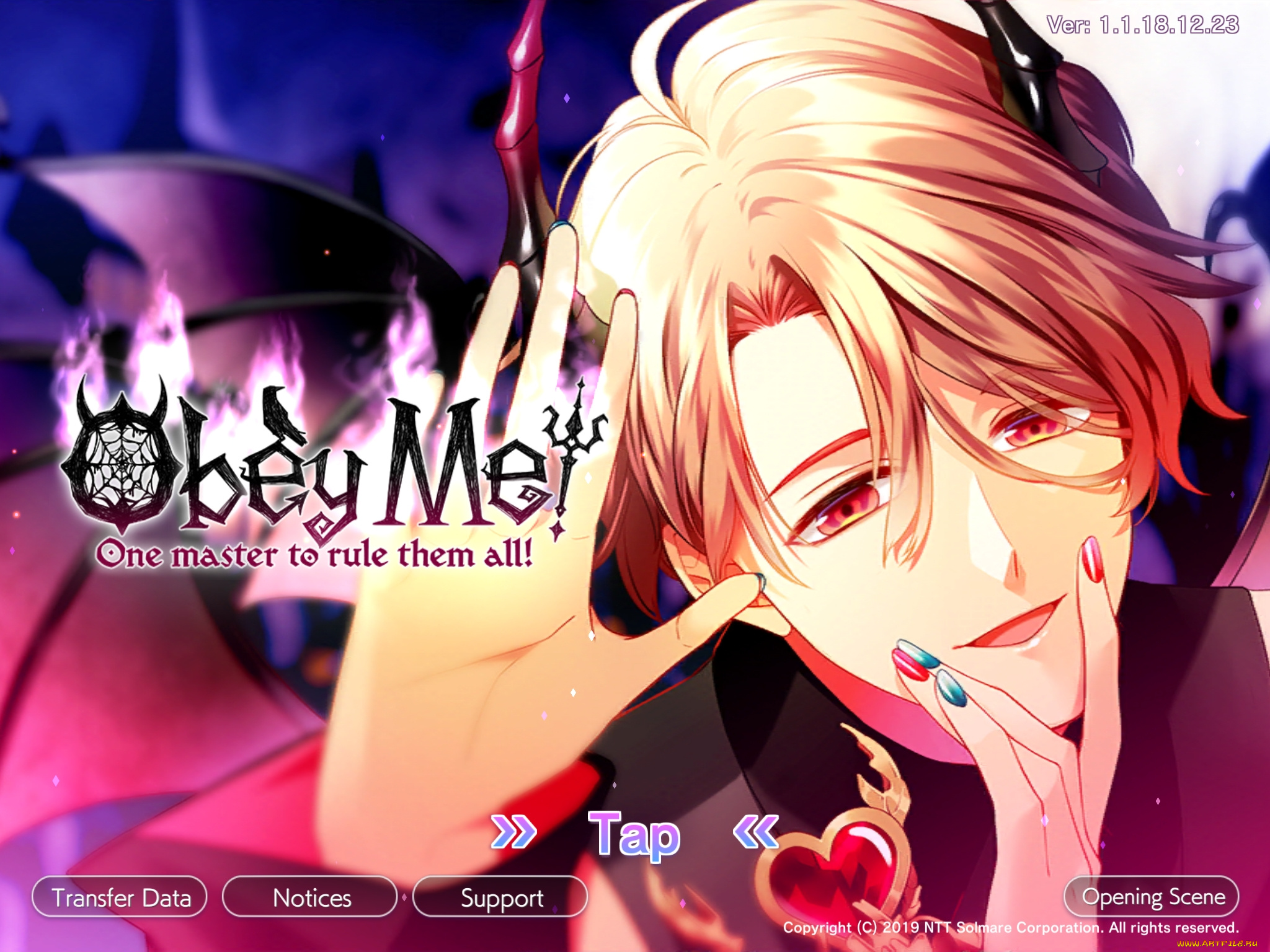 видео, игры, obey, me, obey, me