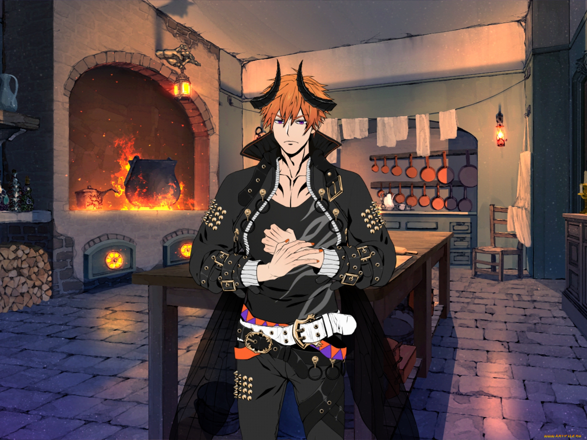 видео, игры, obey, me, obey, me