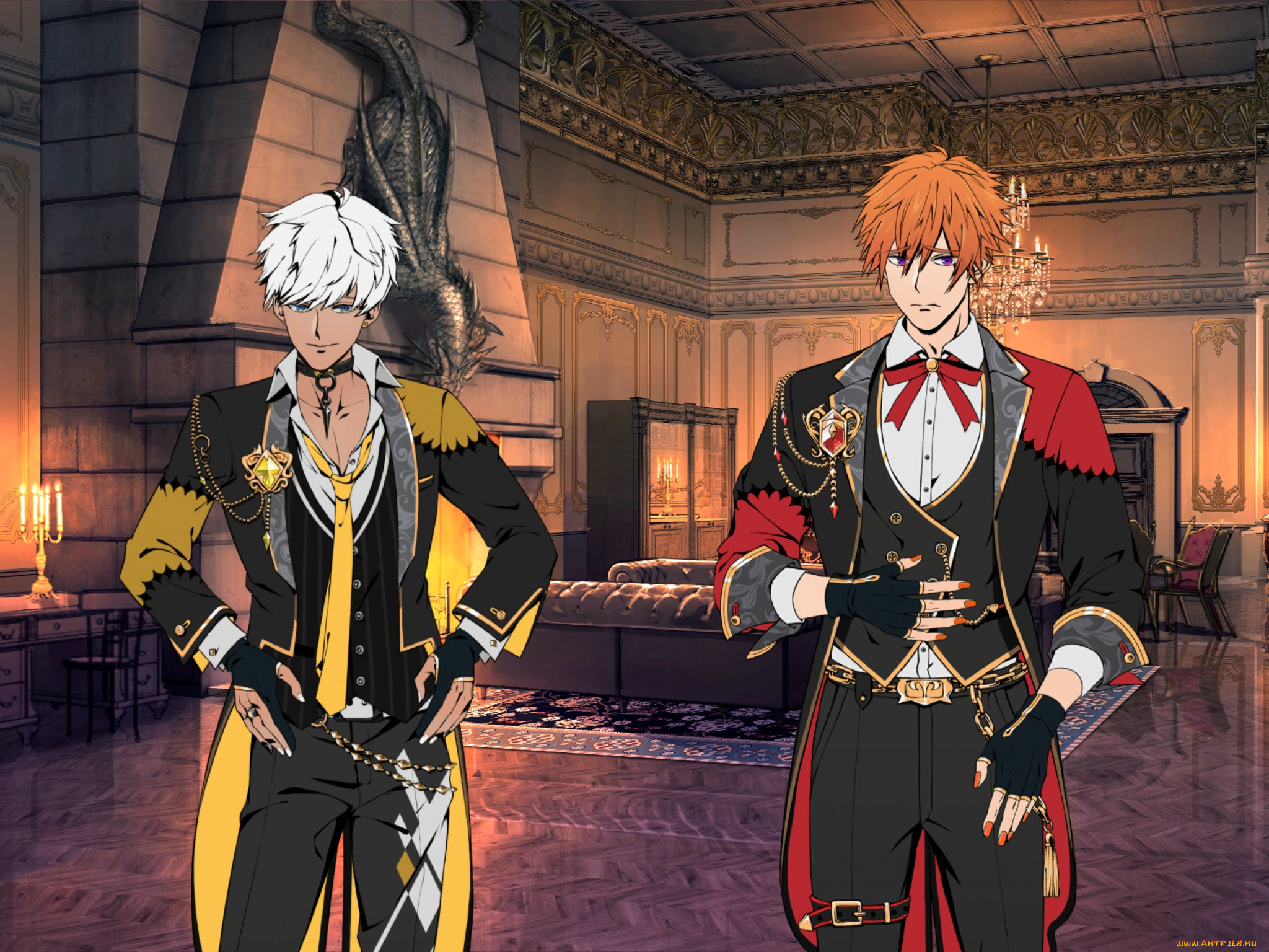 видео, игры, obey, me, obey, me