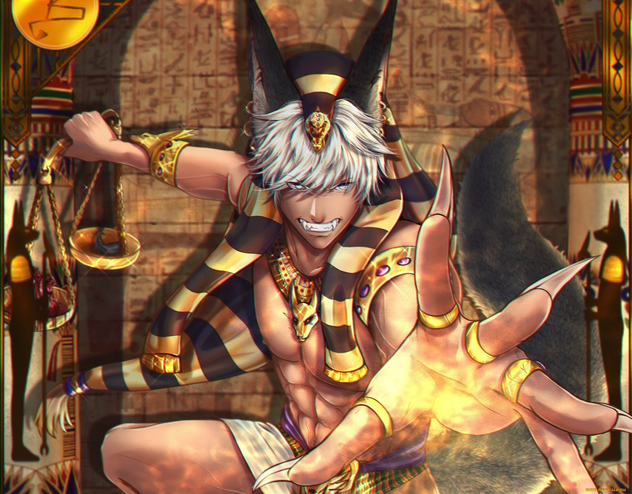 видео, игры, obey, me, obey, me