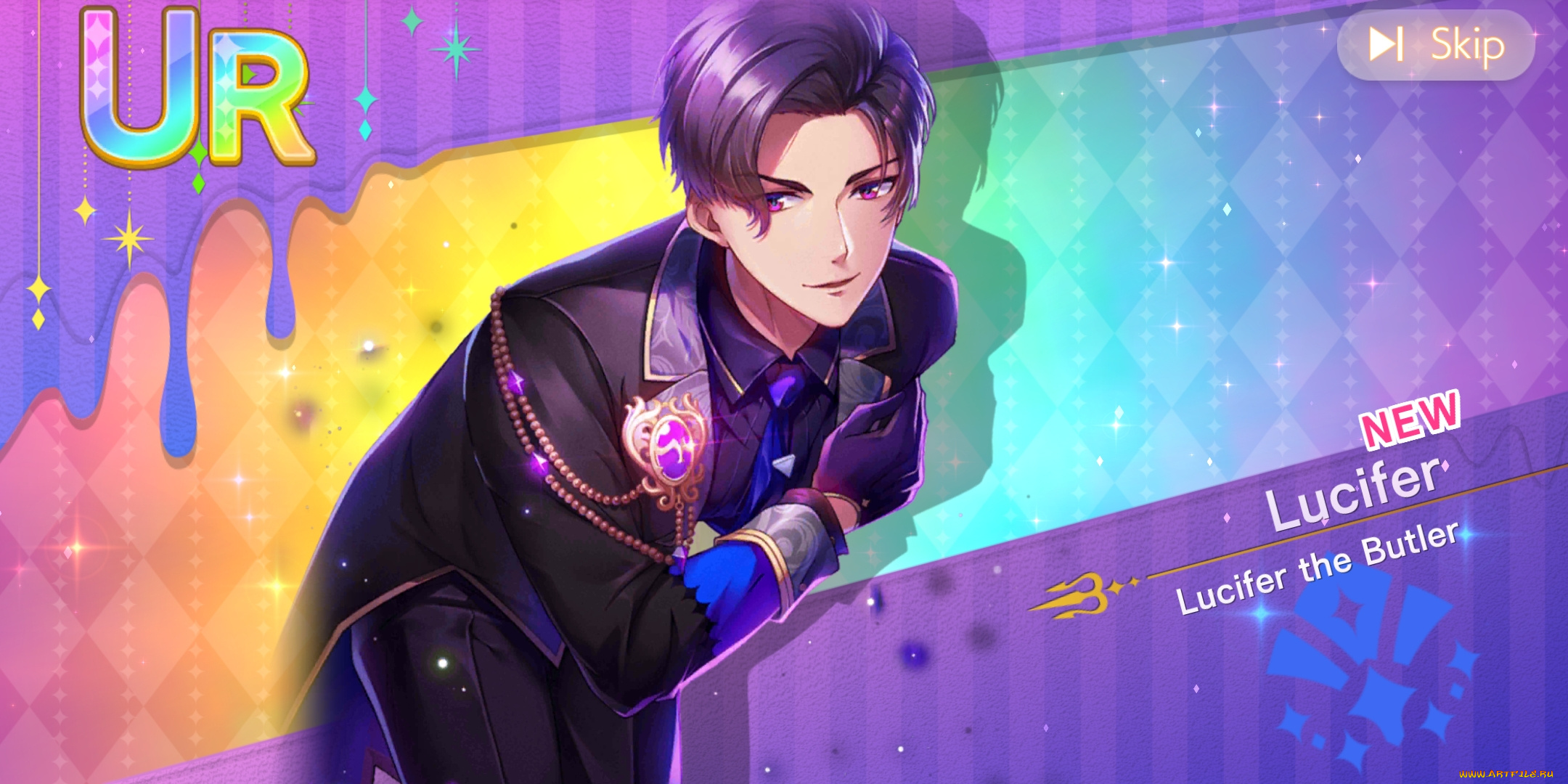 видео, игры, obey, me, obey, me