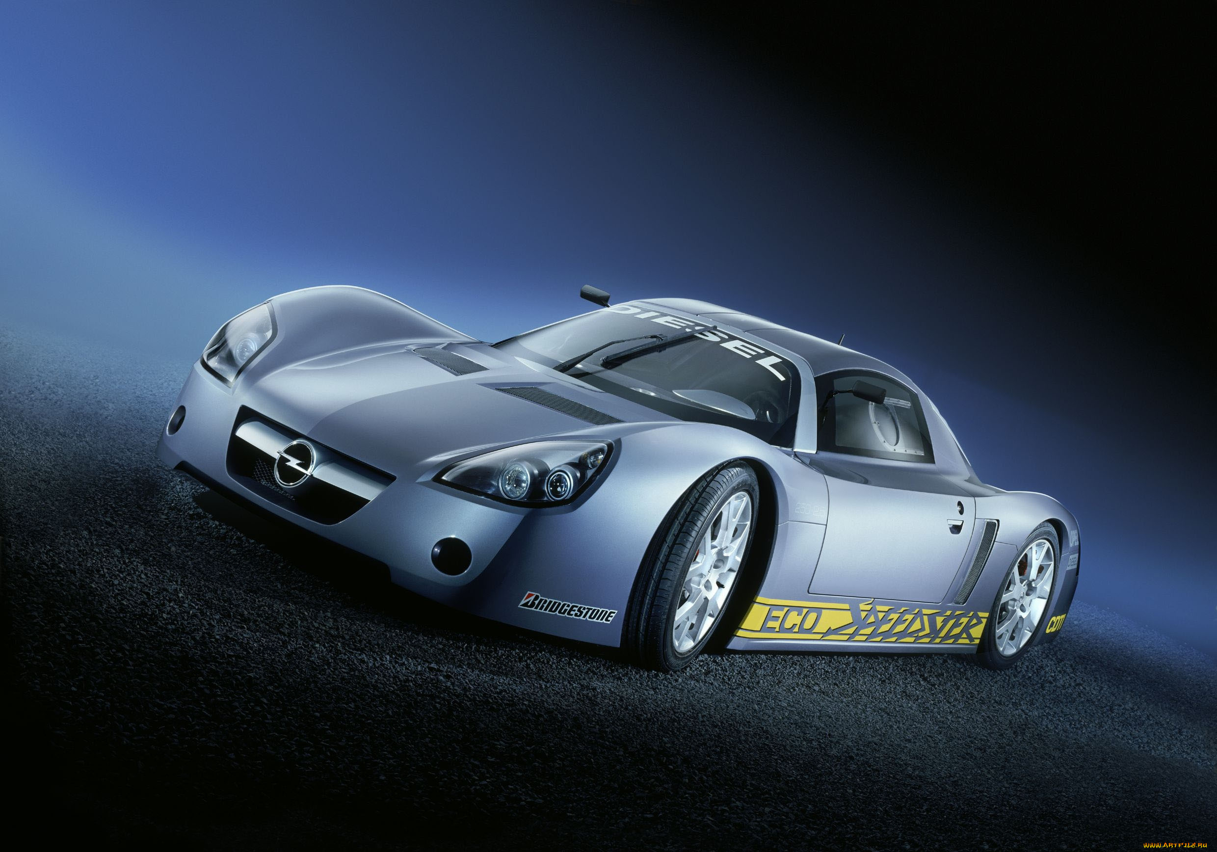 автомобили, opel