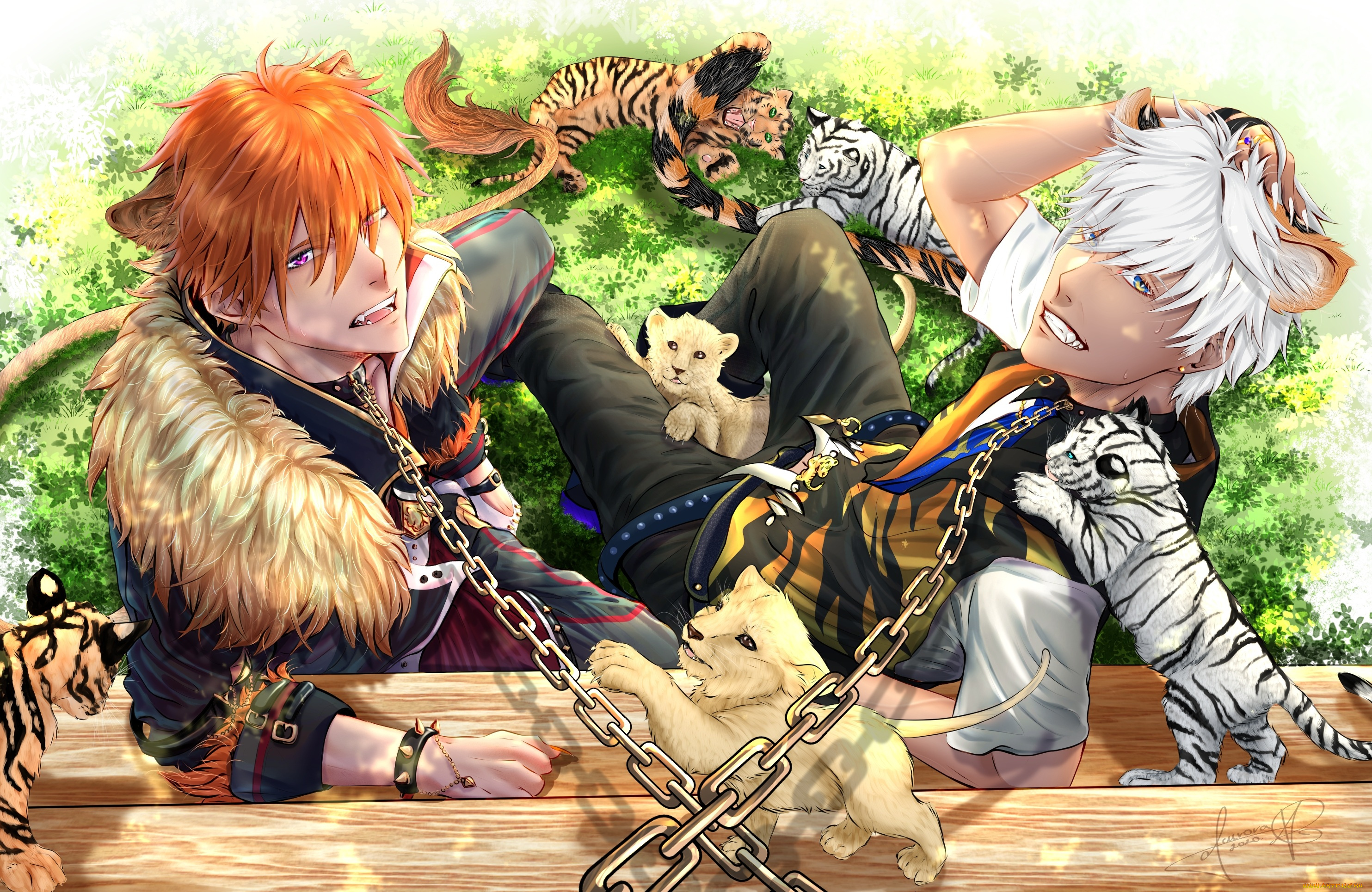 видео, игры, obey, me, obey, me