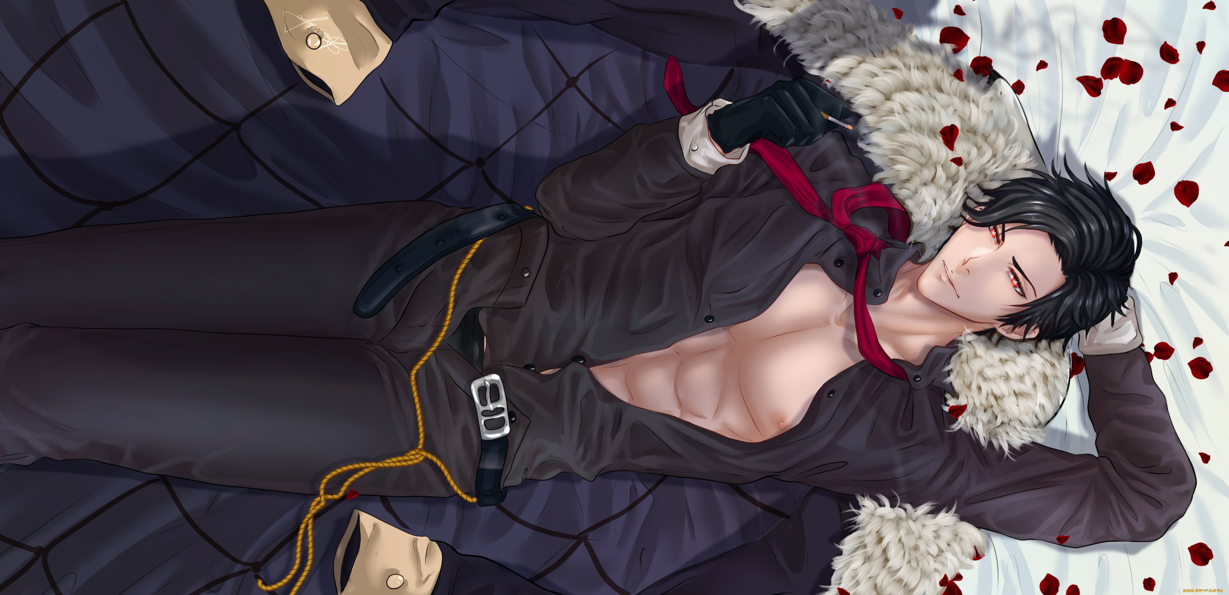 видео, игры, obey, me, obey, me