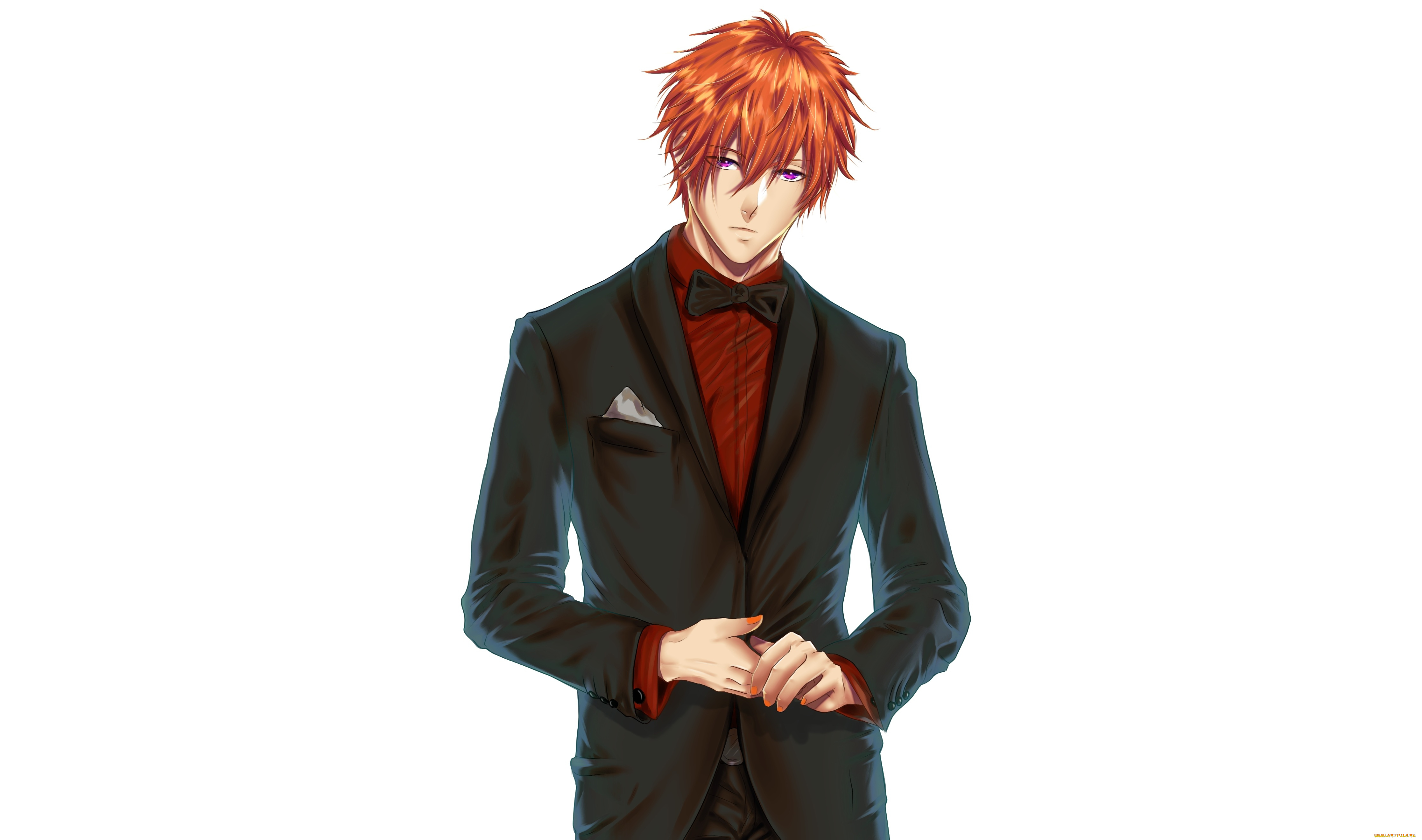 видео, игры, obey, me, obey, me