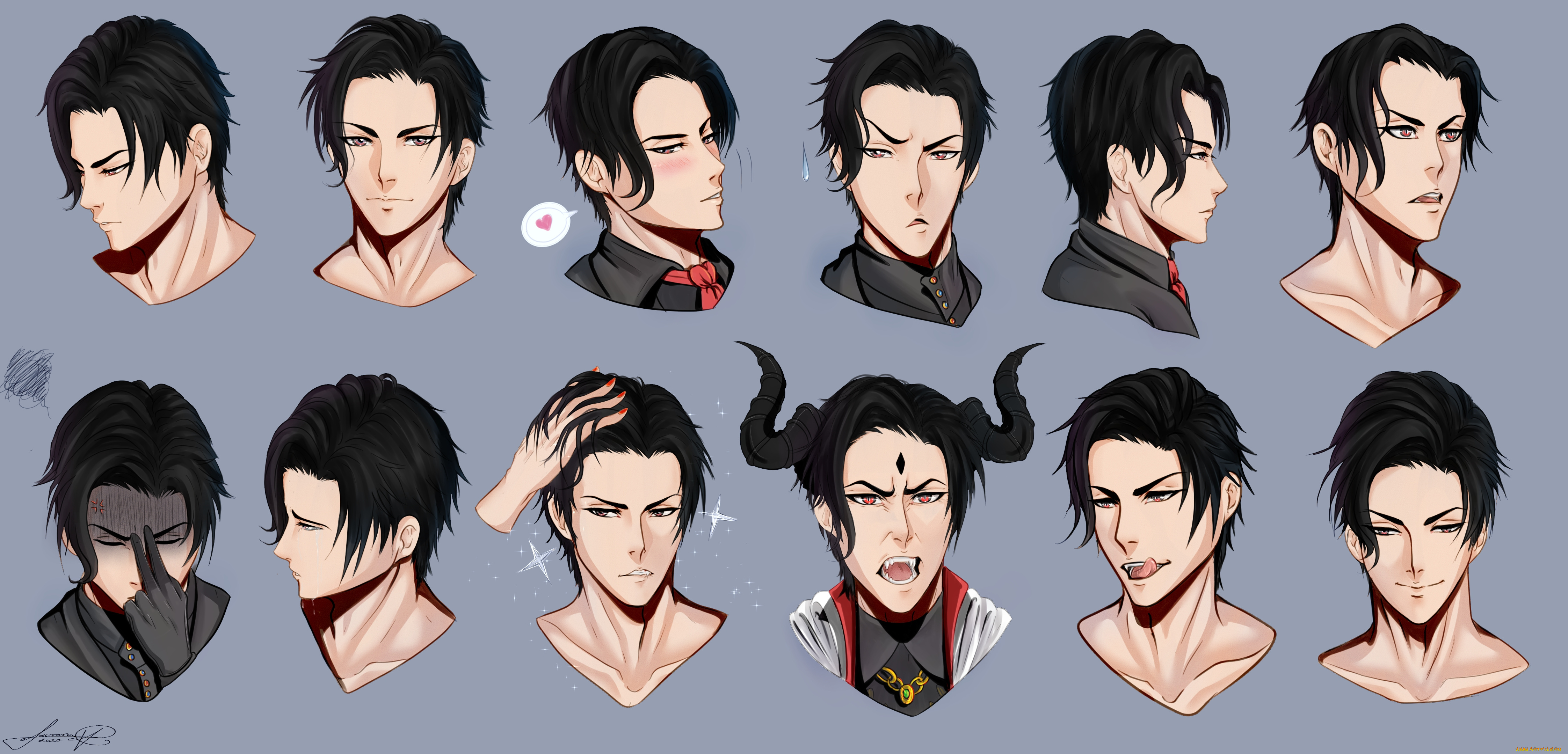 видео, игры, obey, me, obey, me