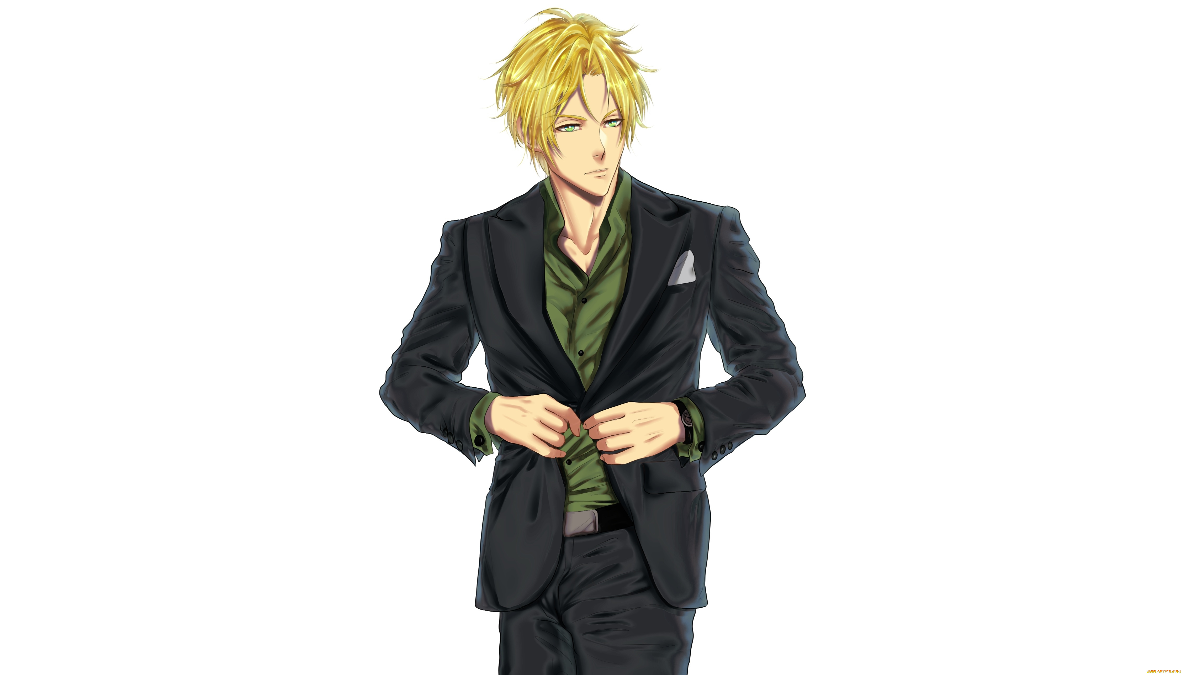 видео, игры, obey, me, obey, me