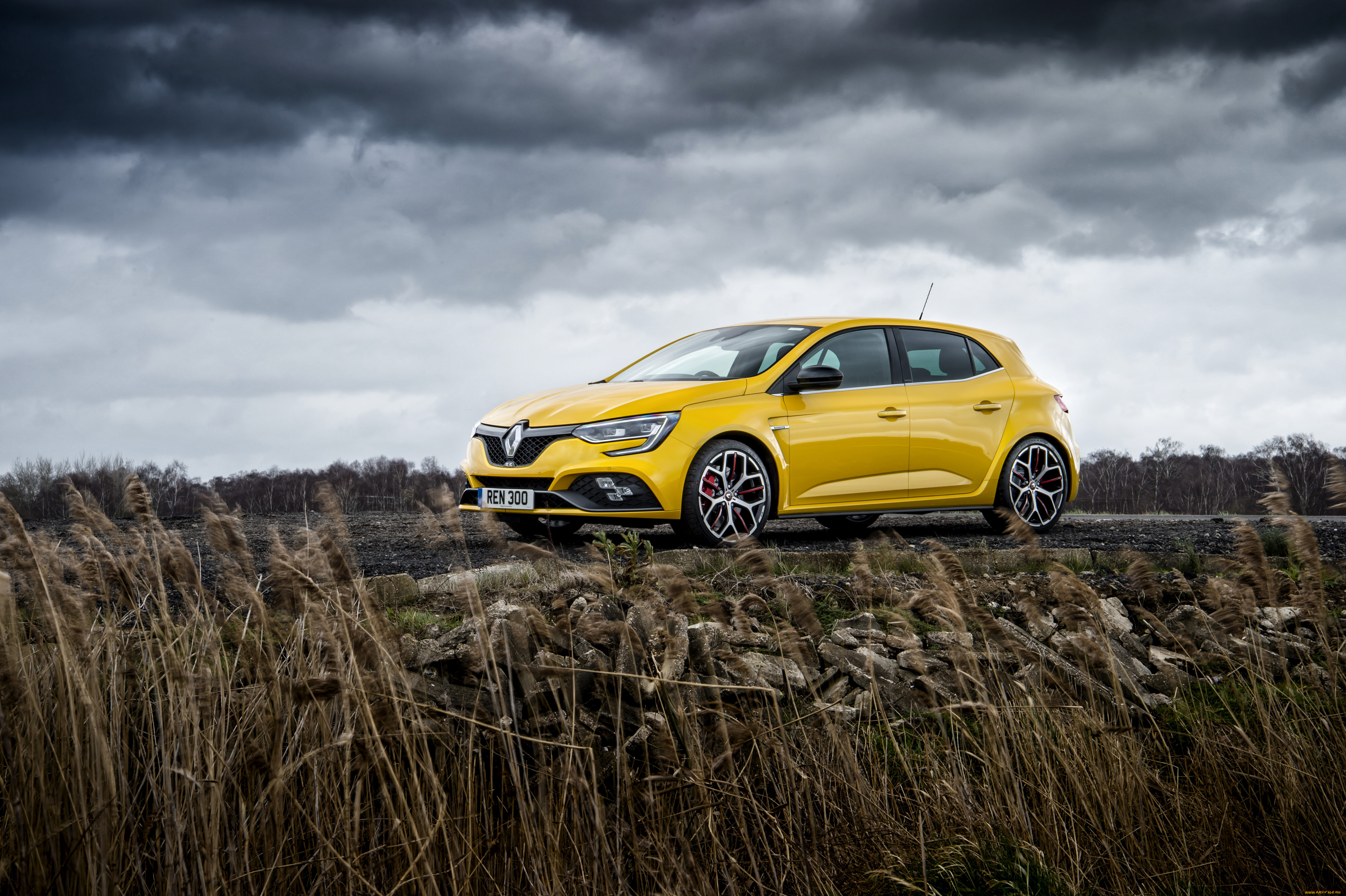 автомобили, renault