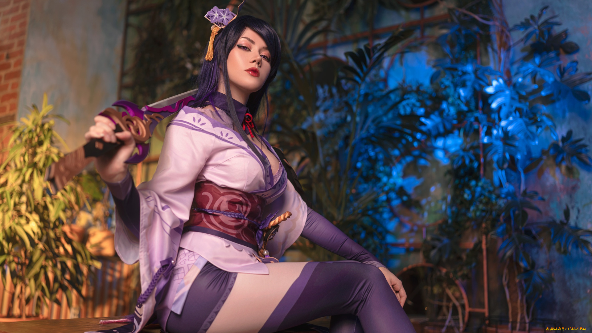 anastasia, komori, девушки, девушка, красивая, супер, секси, няша, нежная, классная, модница, лапочка, мадам