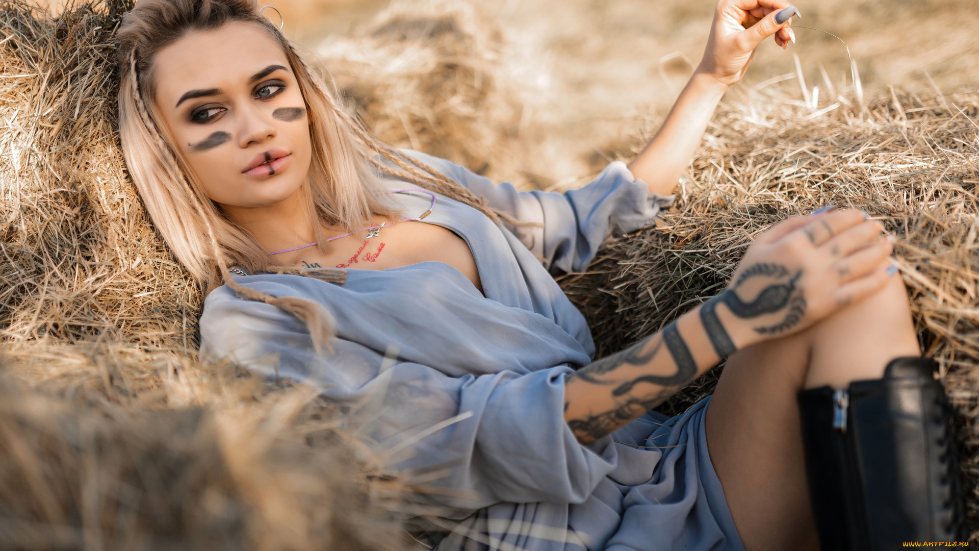 девушки, -, блондинки, , светловолосые, девушка, красивая, супер, секси, няша, нежная, классная, модница, лапочка, мадам