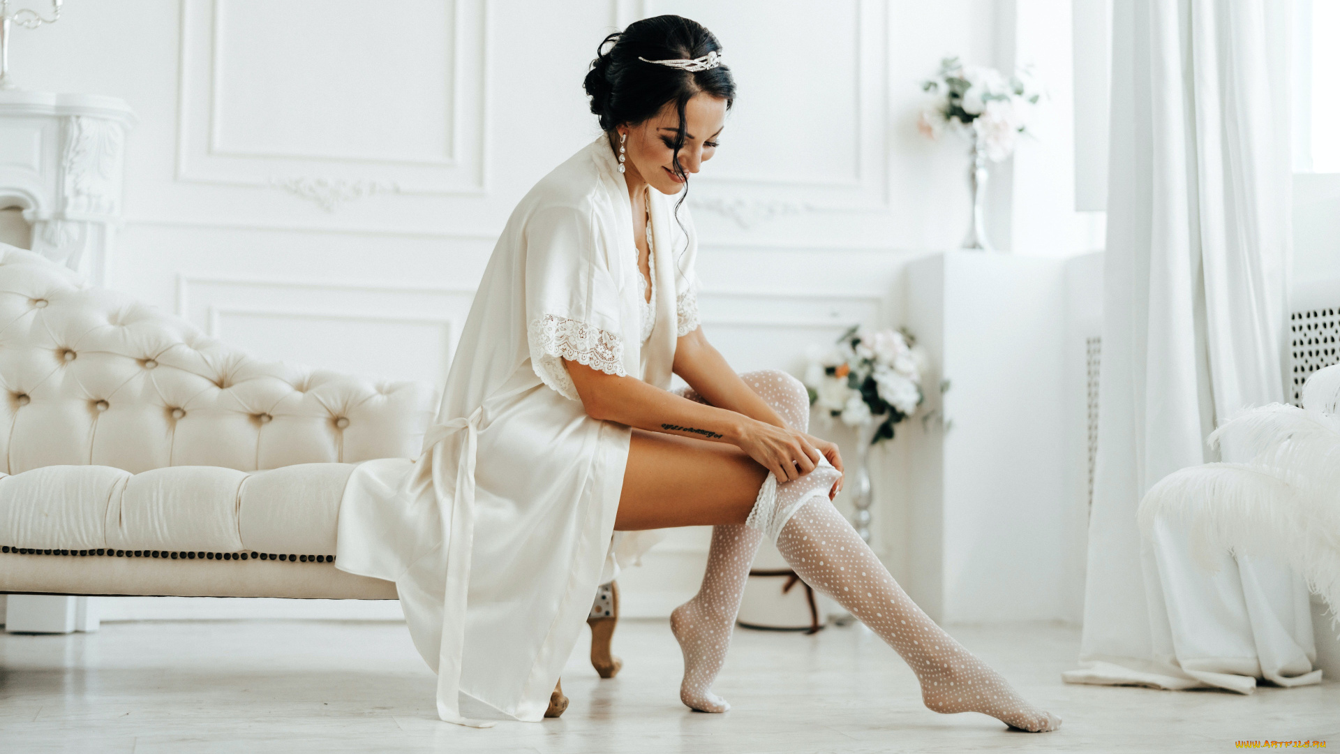 девушки, -, невесты, девушка, красивая, супер, секси, няша, нежная, классная, модница, лапочка, мадам