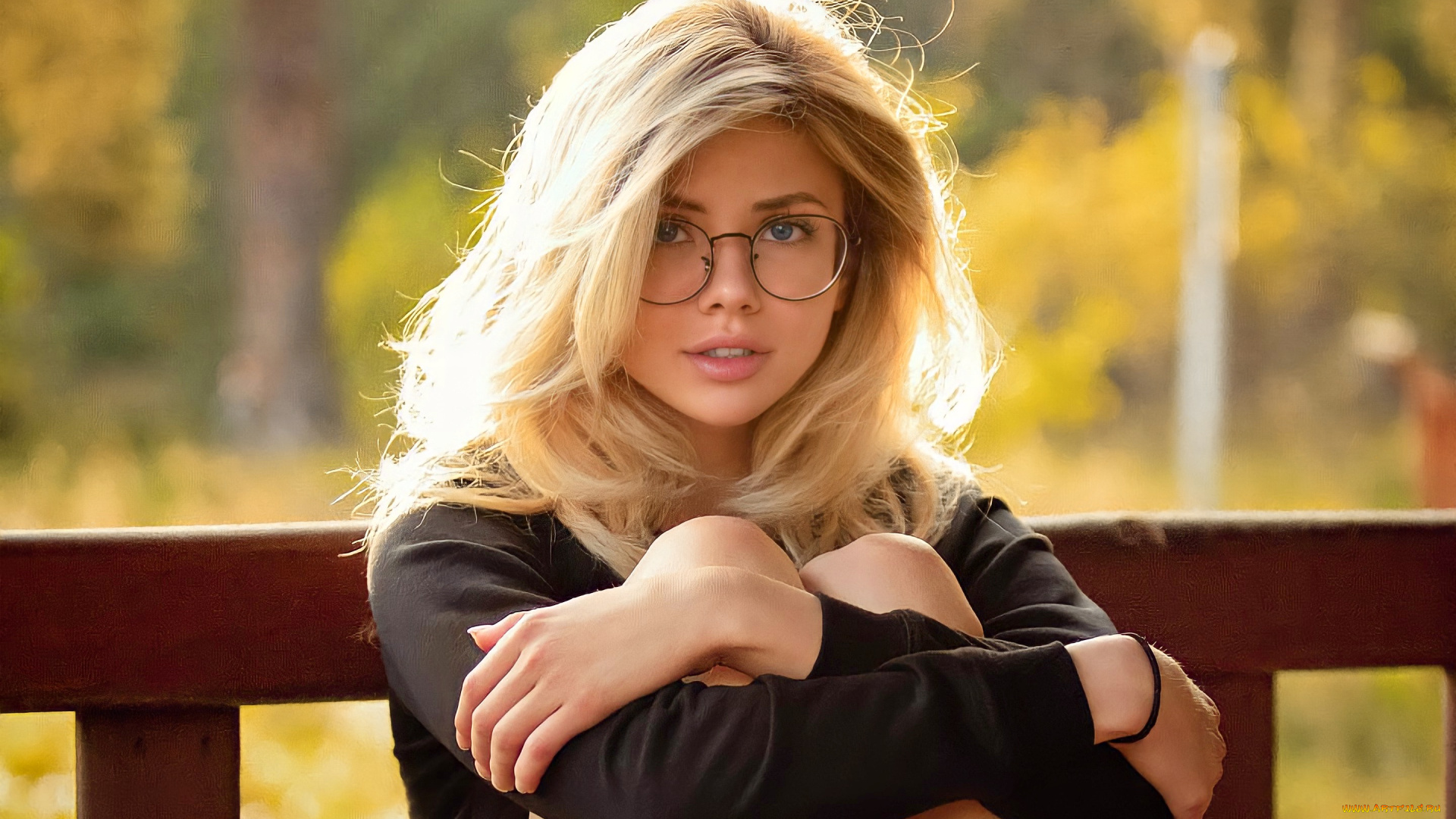 nata, lee, девушки, наталья, красавина, , девушка, красивая, супер, секси, няша, нежная, классная, модница, лапочка, мадам