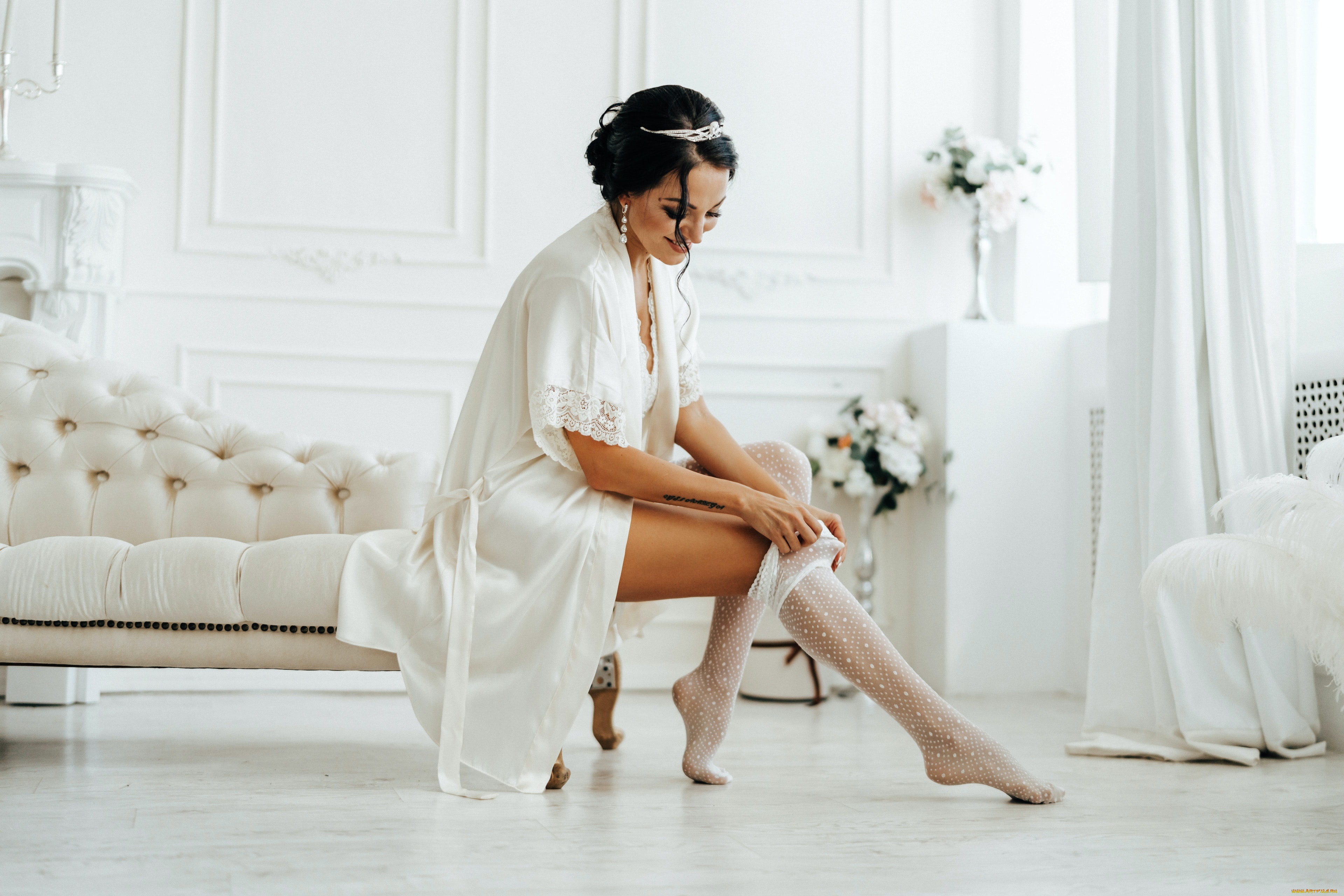 девушки, -, невесты, девушка, красивая, супер, секси, няша, нежная, классная, модница, лапочка, мадам